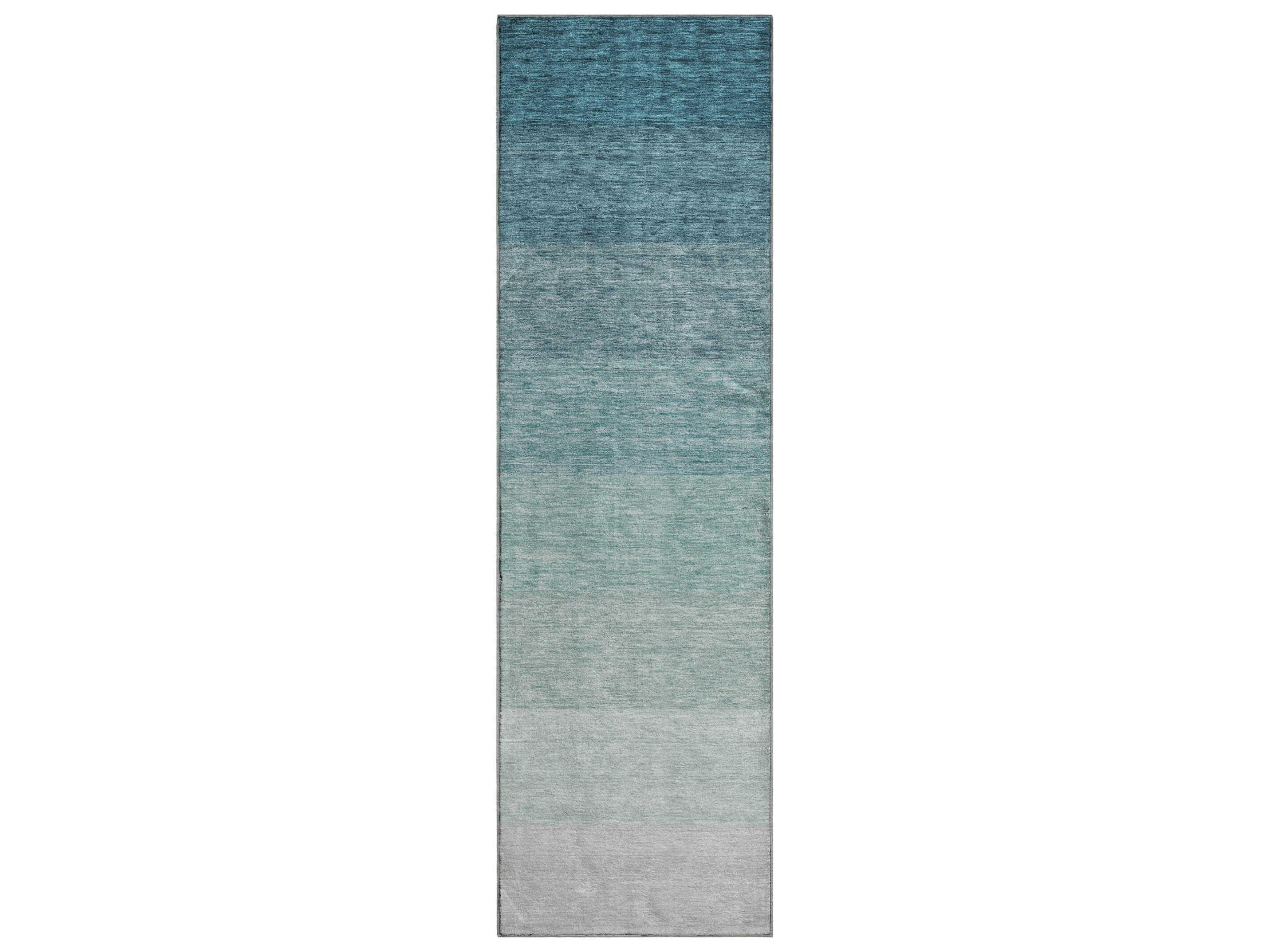 Dalyn Mayfield Striped Area Rug