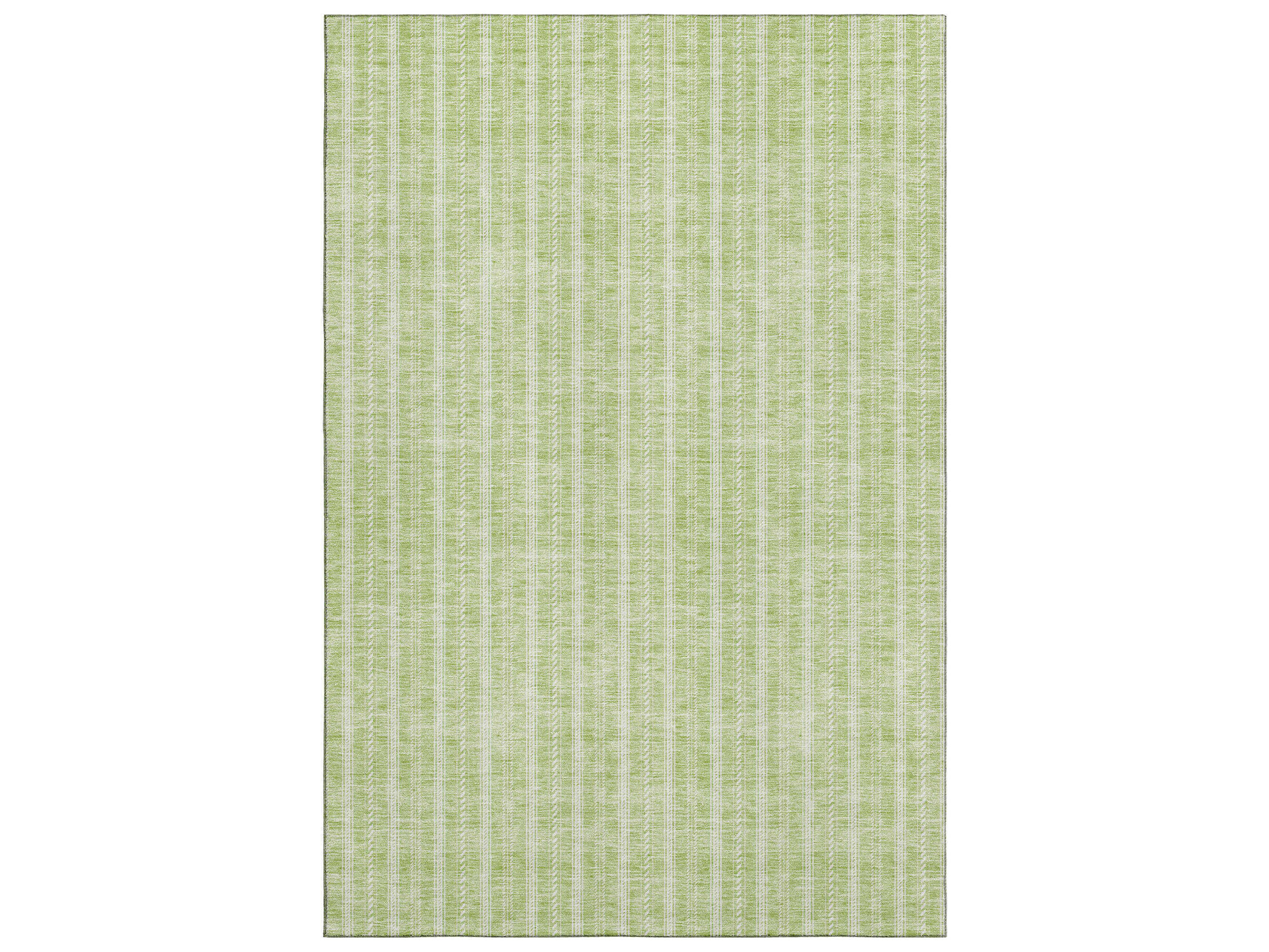 Dalyn Mayfield Geometric Area Rug