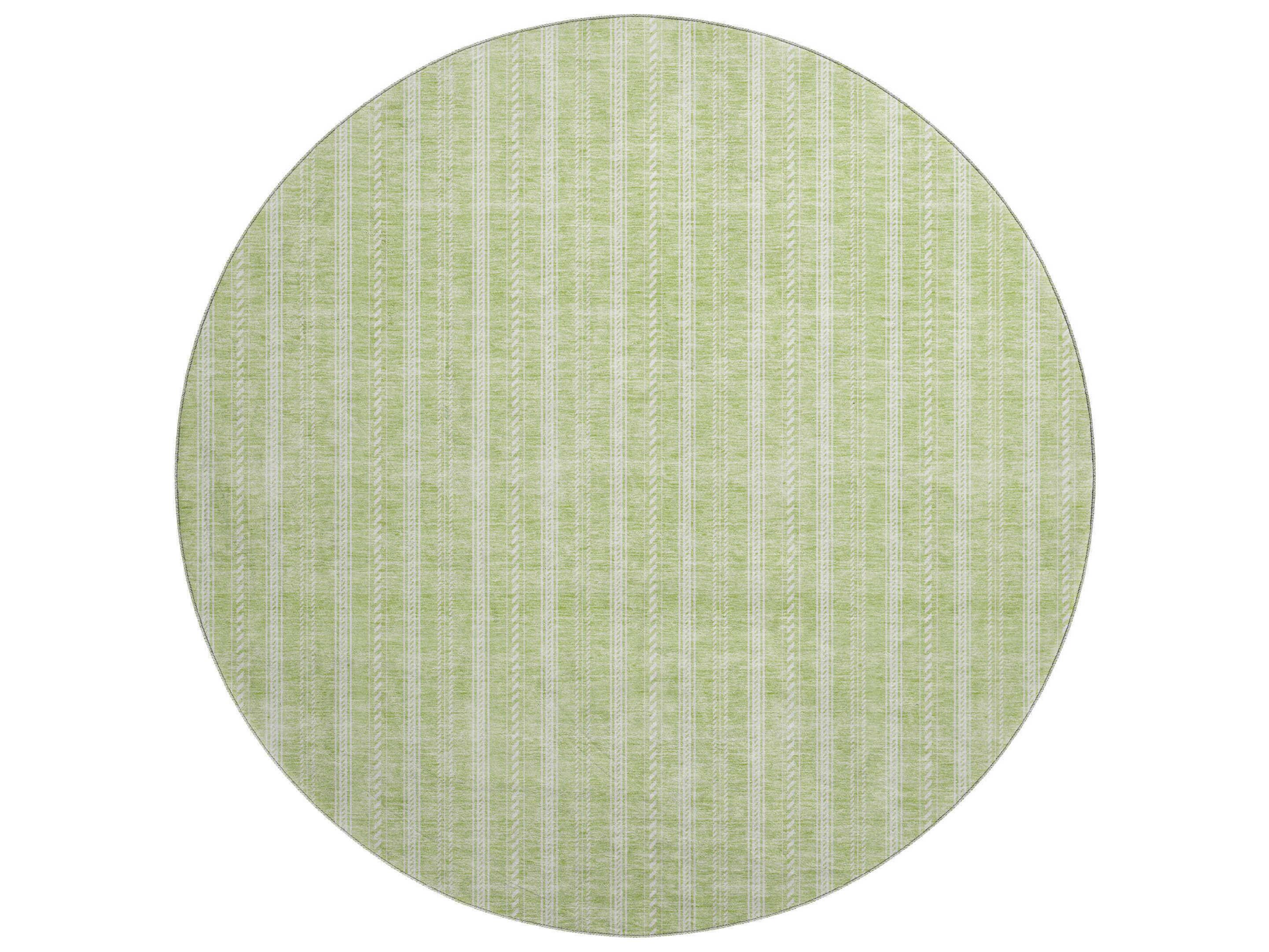 Dalyn Mayfield Geometric Area Rug