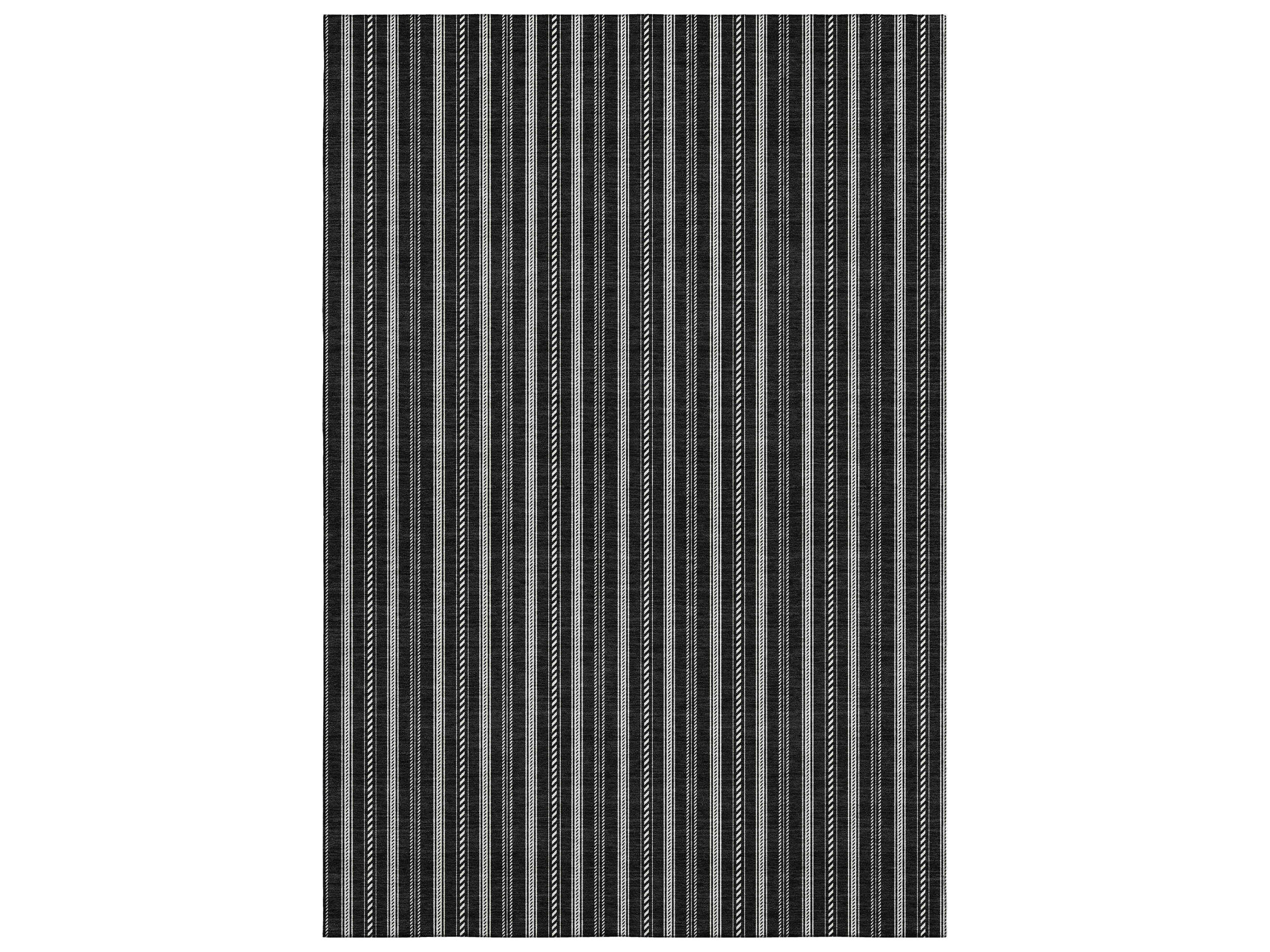 Dalyn Mayfield Geometric Area Rug