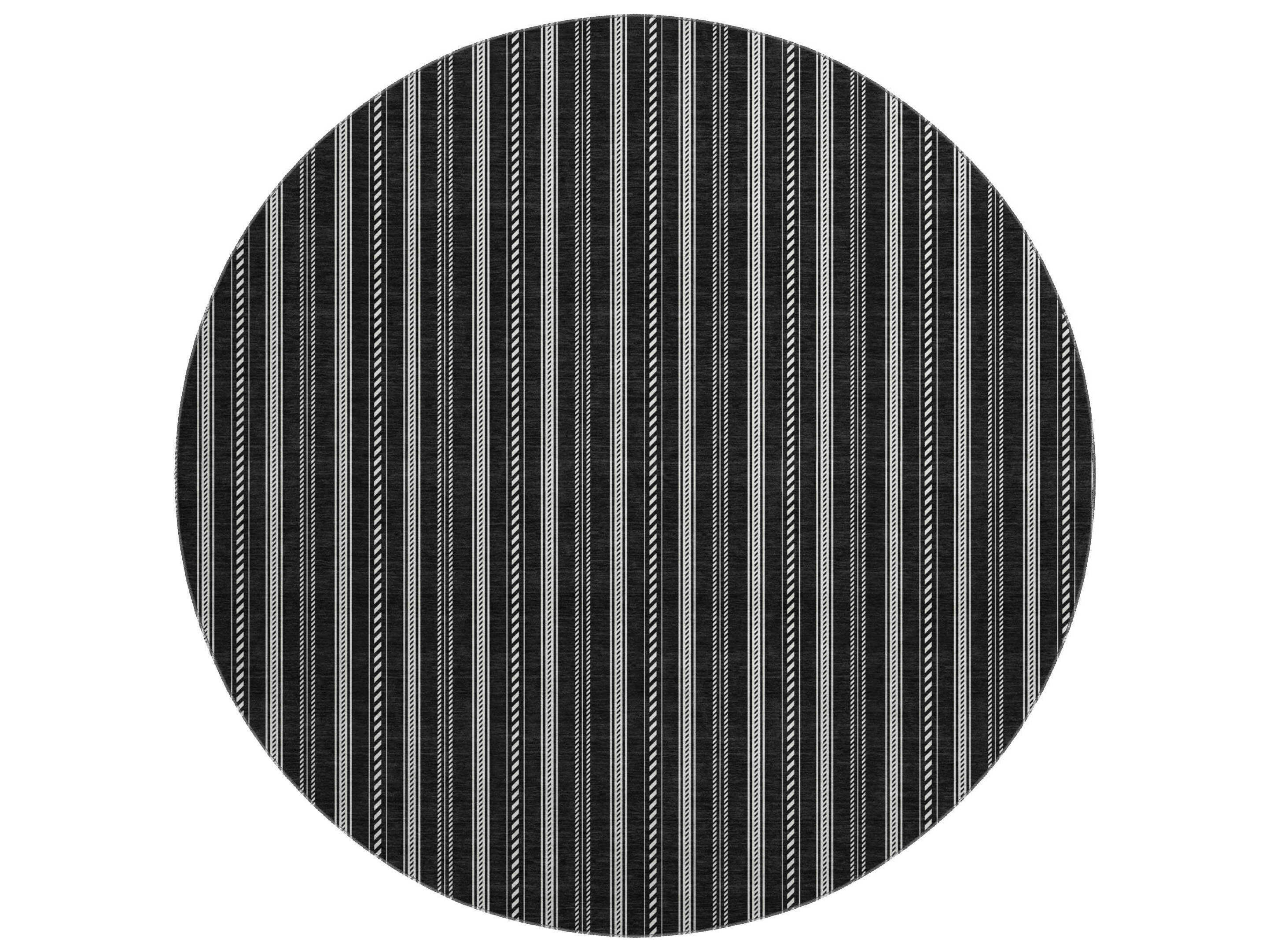 Dalyn Mayfield Geometric Area Rug