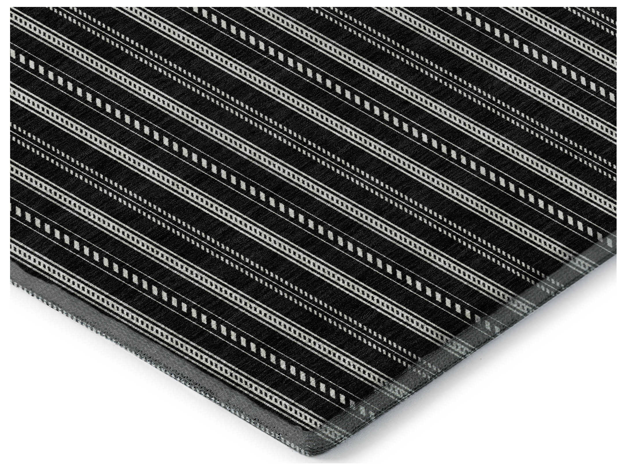 Dalyn Mayfield Geometric Area Rug