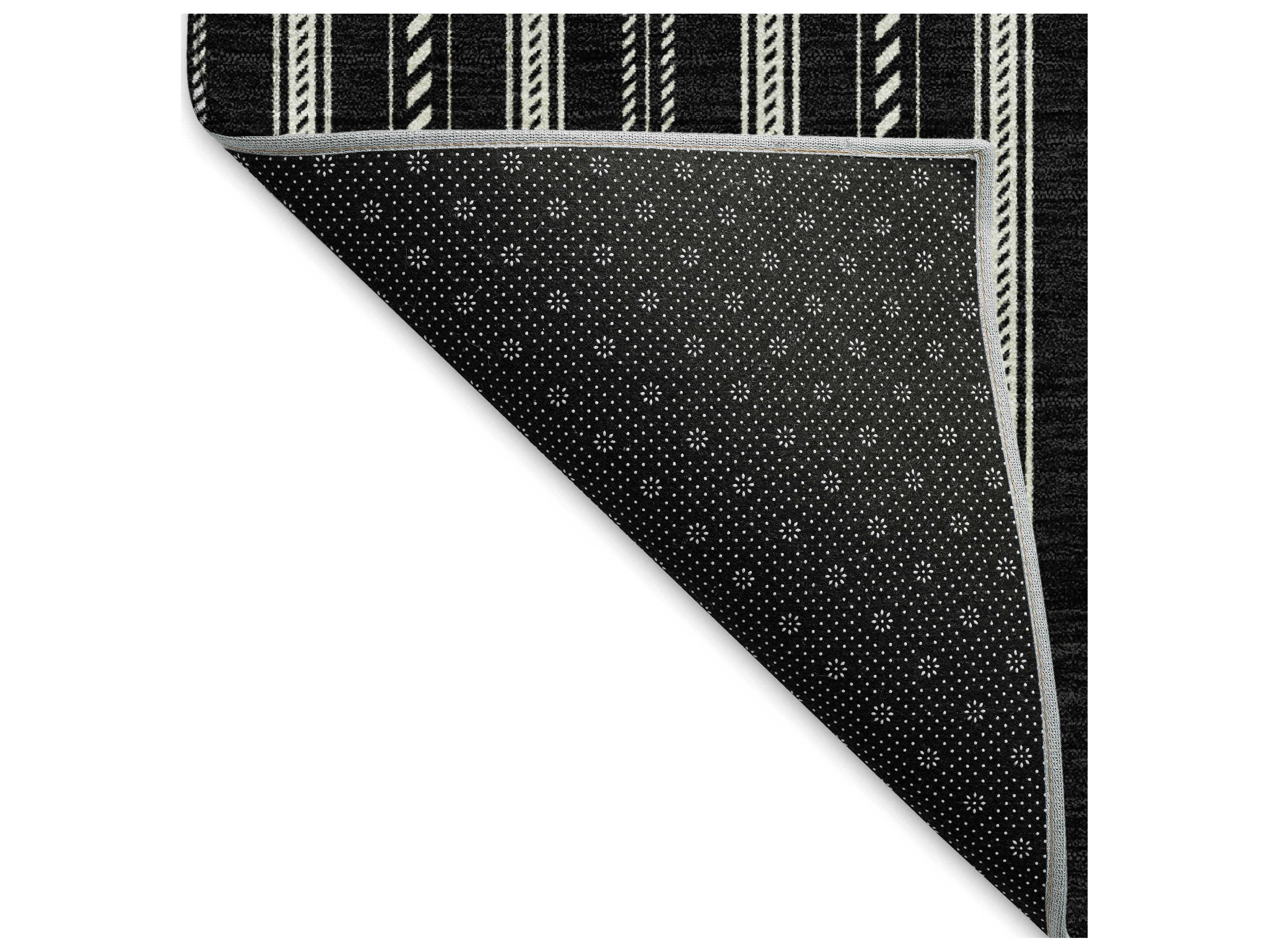 Dalyn Mayfield Geometric Area Rug