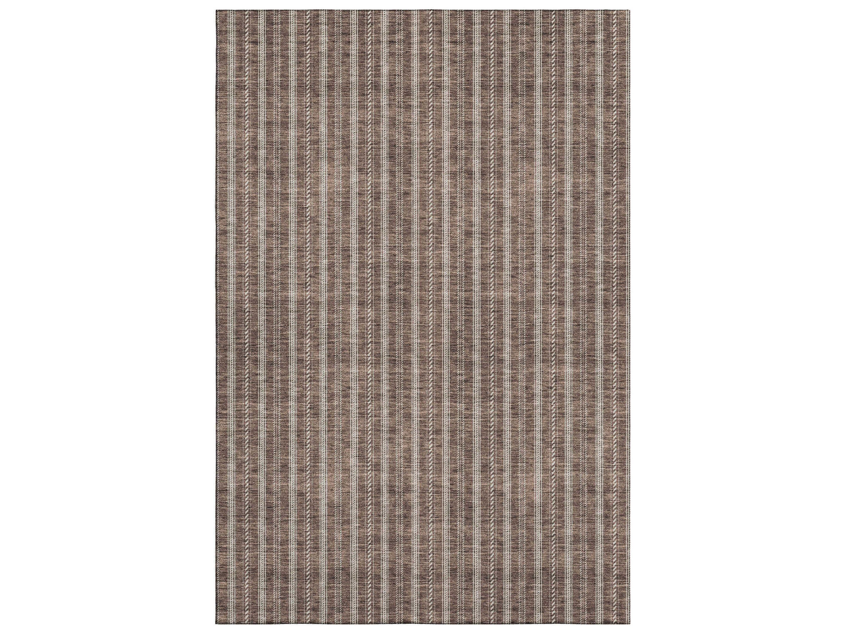Dalyn Mayfield Geometric Area Rug