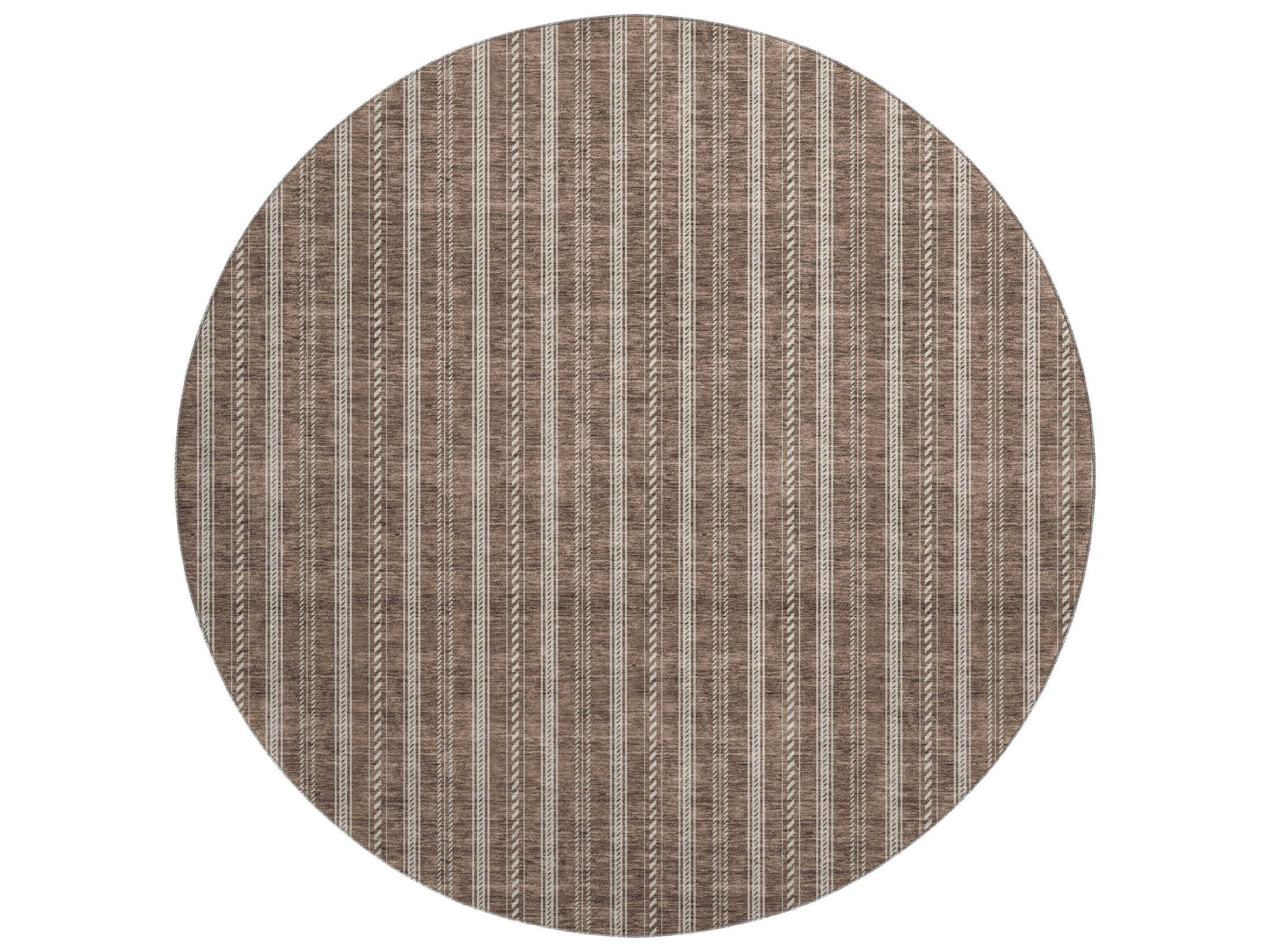 Dalyn Mayfield Geometric Area Rug