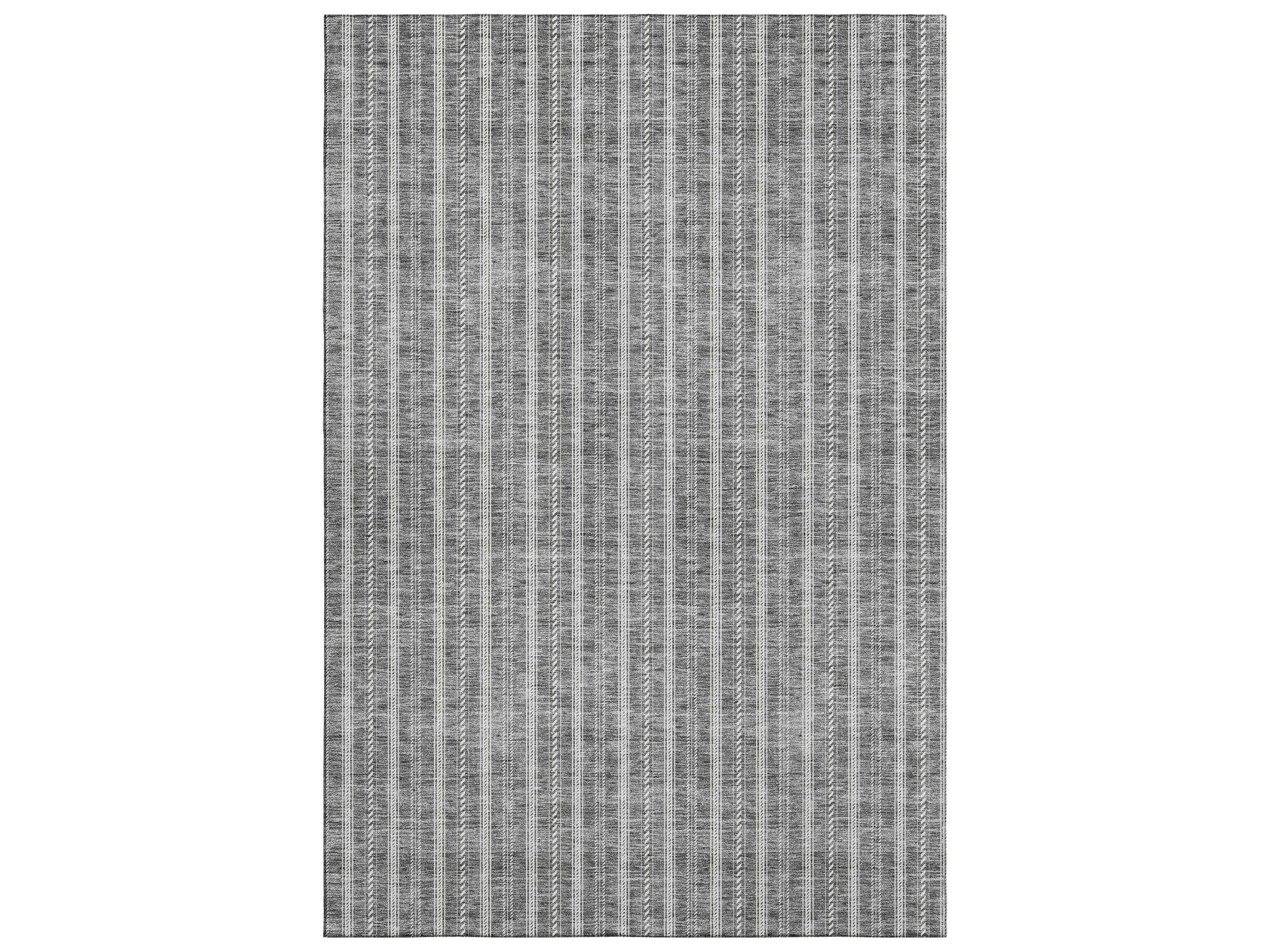 Dalyn Mayfield Geometric Area Rug