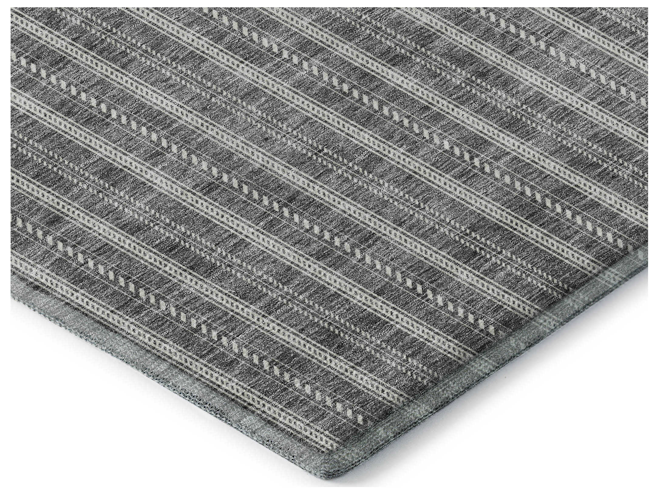 Dalyn Mayfield Geometric Area Rug