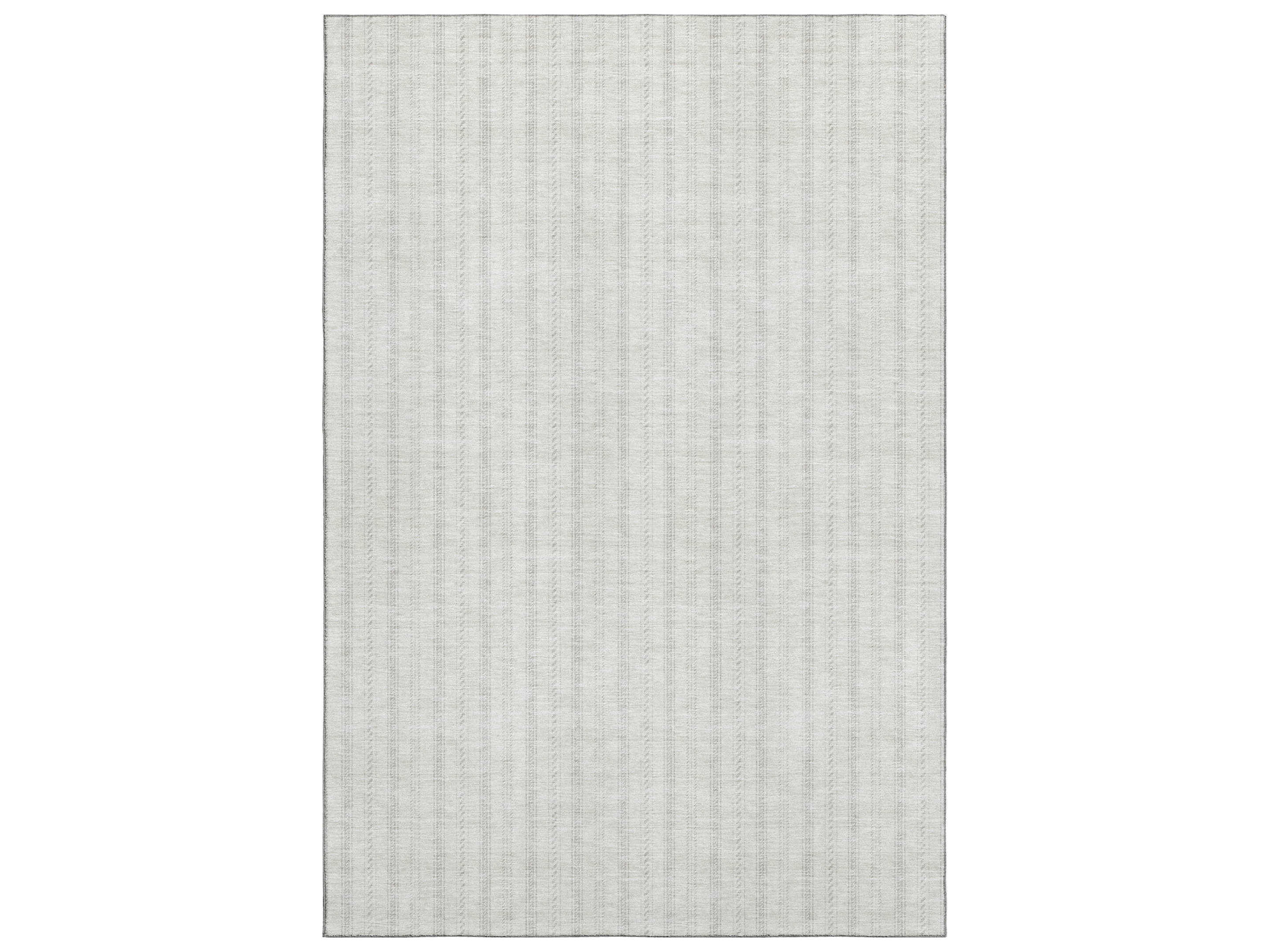 Dalyn Mayfield Geometric Area Rug