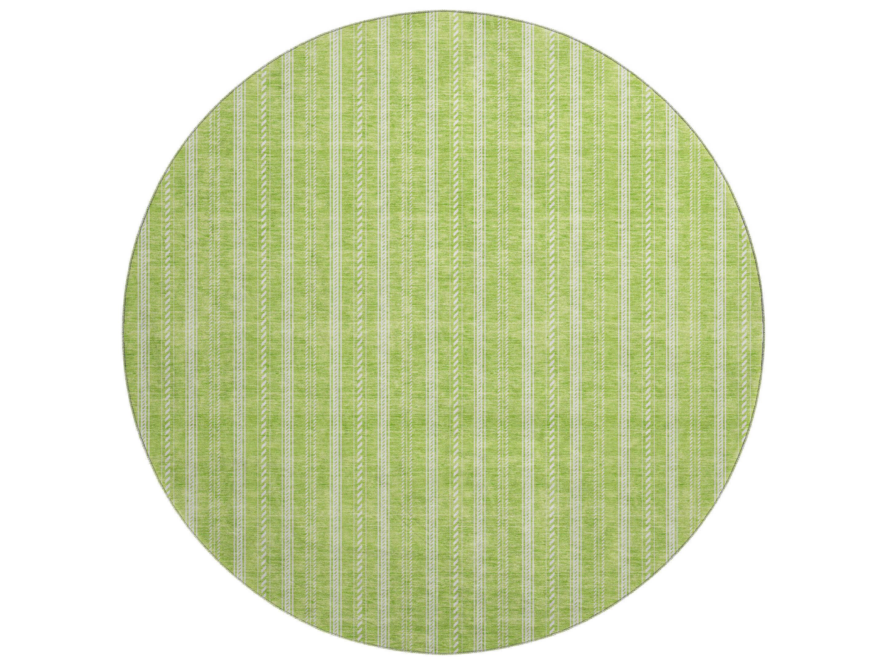 Dalyn Mayfield Geometric Area Rug