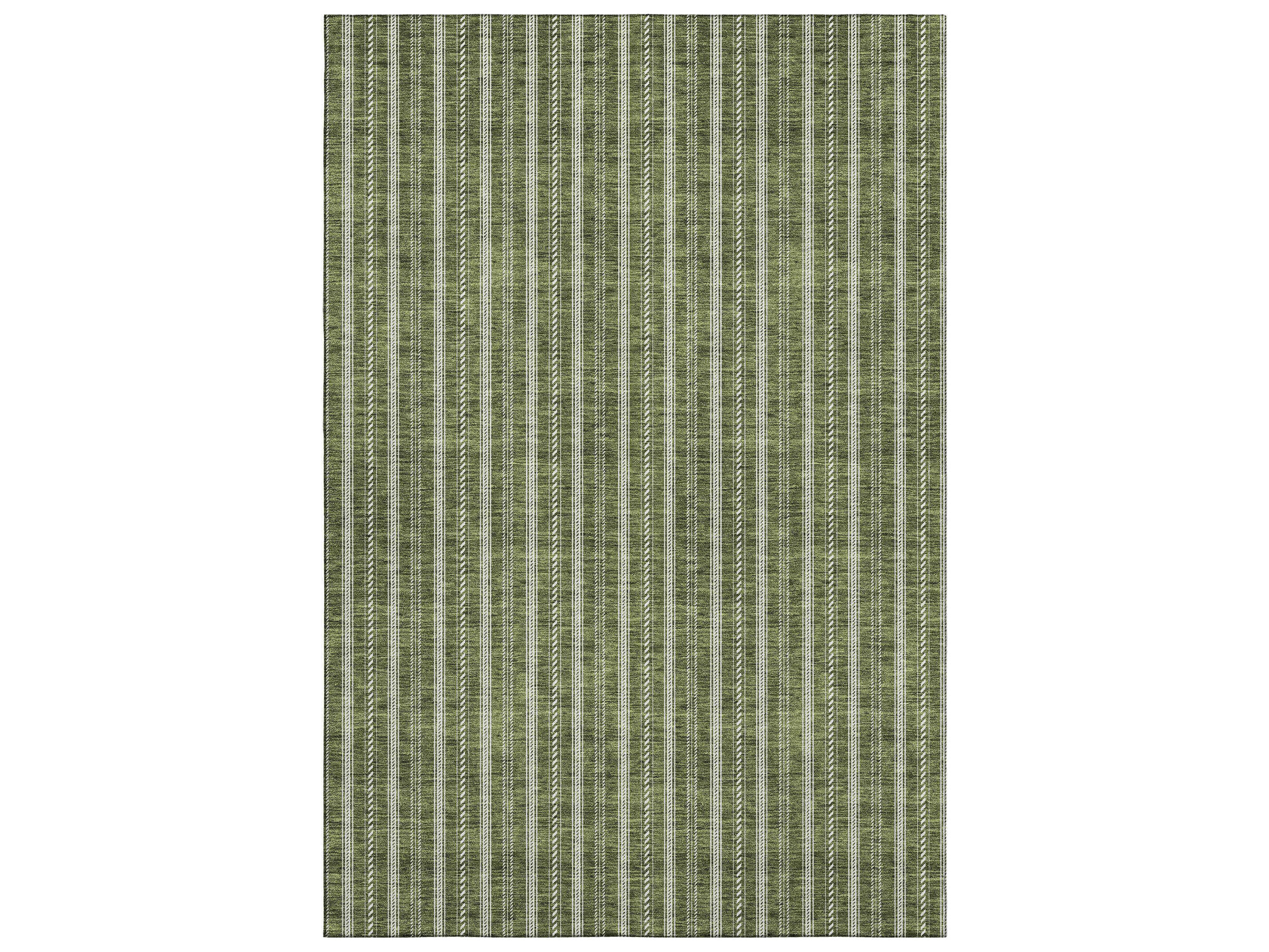 Dalyn Mayfield Geometric Area Rug