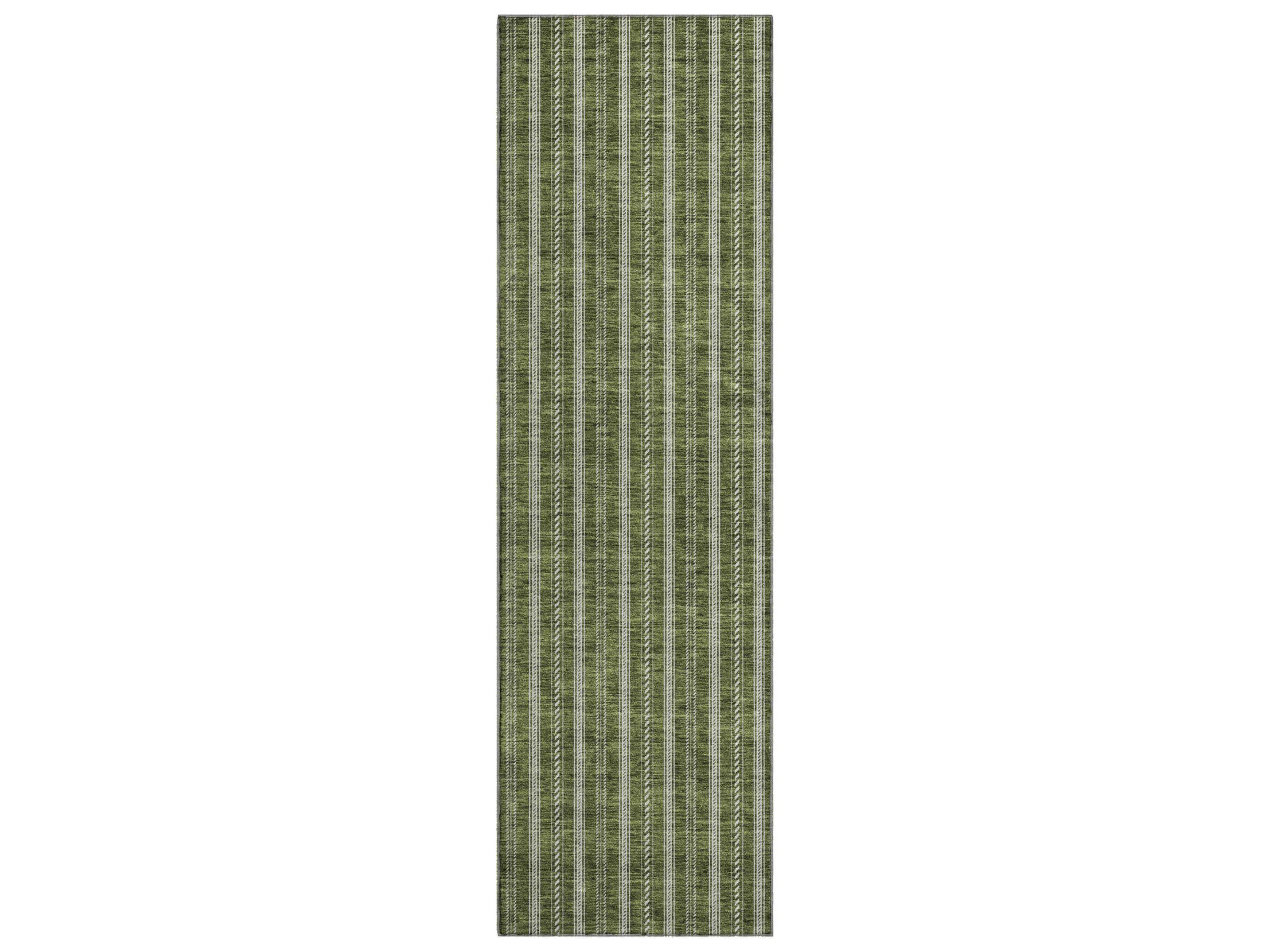 Dalyn Mayfield Geometric Area Rug