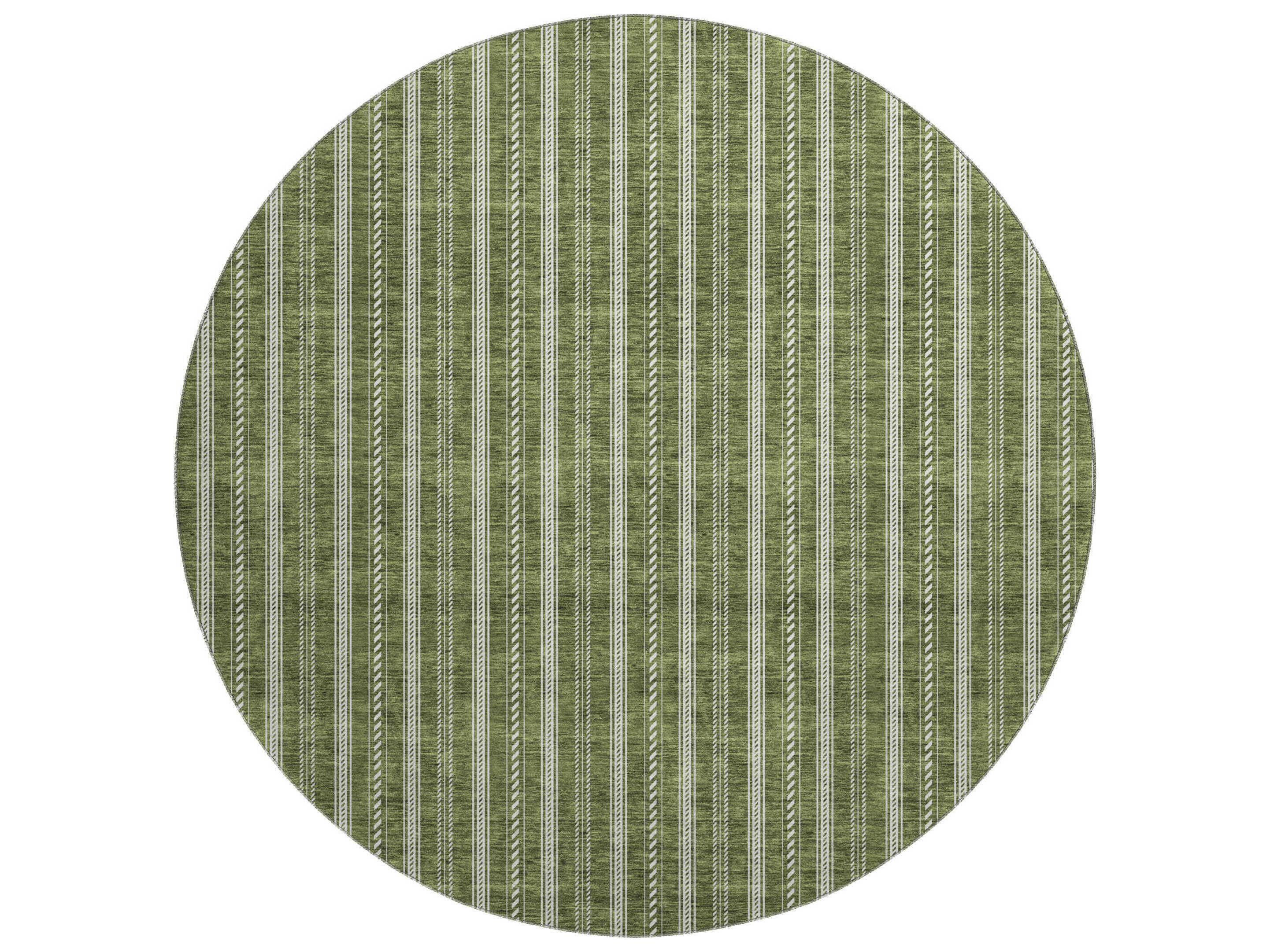 Dalyn Mayfield Geometric Area Rug