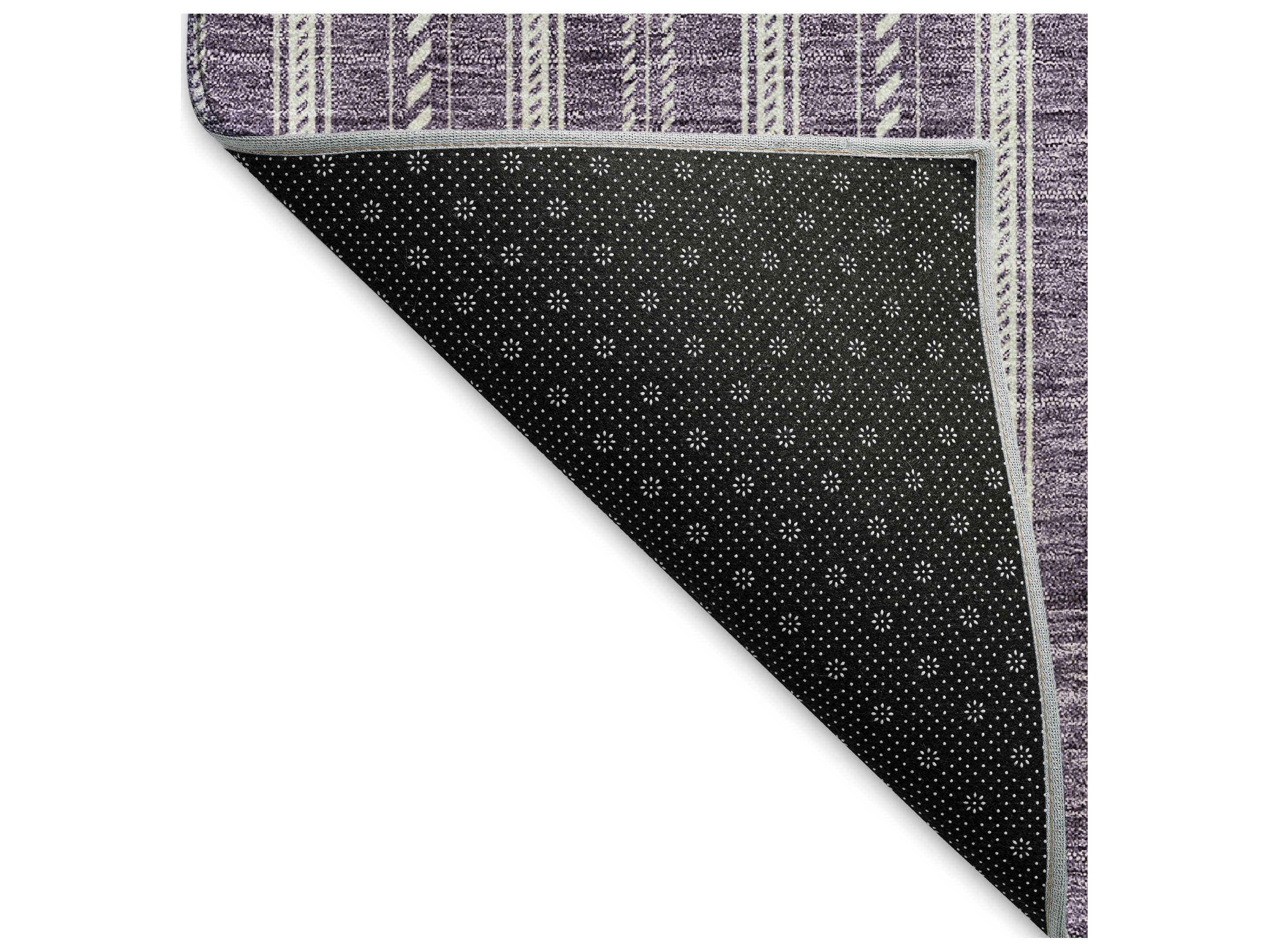 Dalyn Mayfield Geometric Area Rug