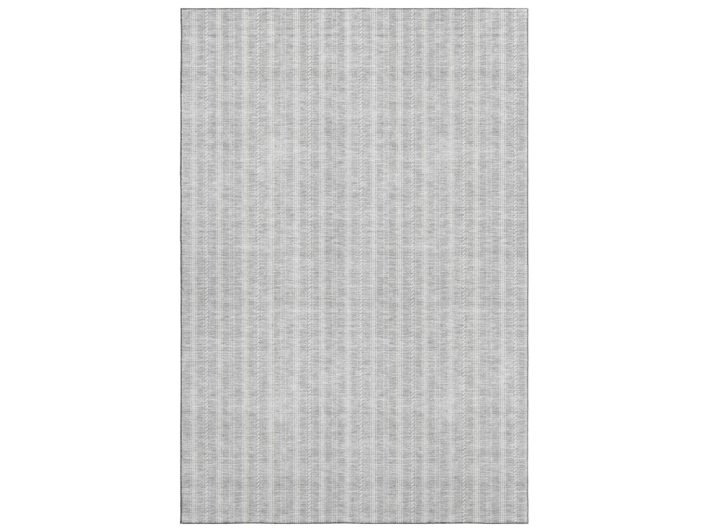 Dalyn Mayfield Geometric Area Rug