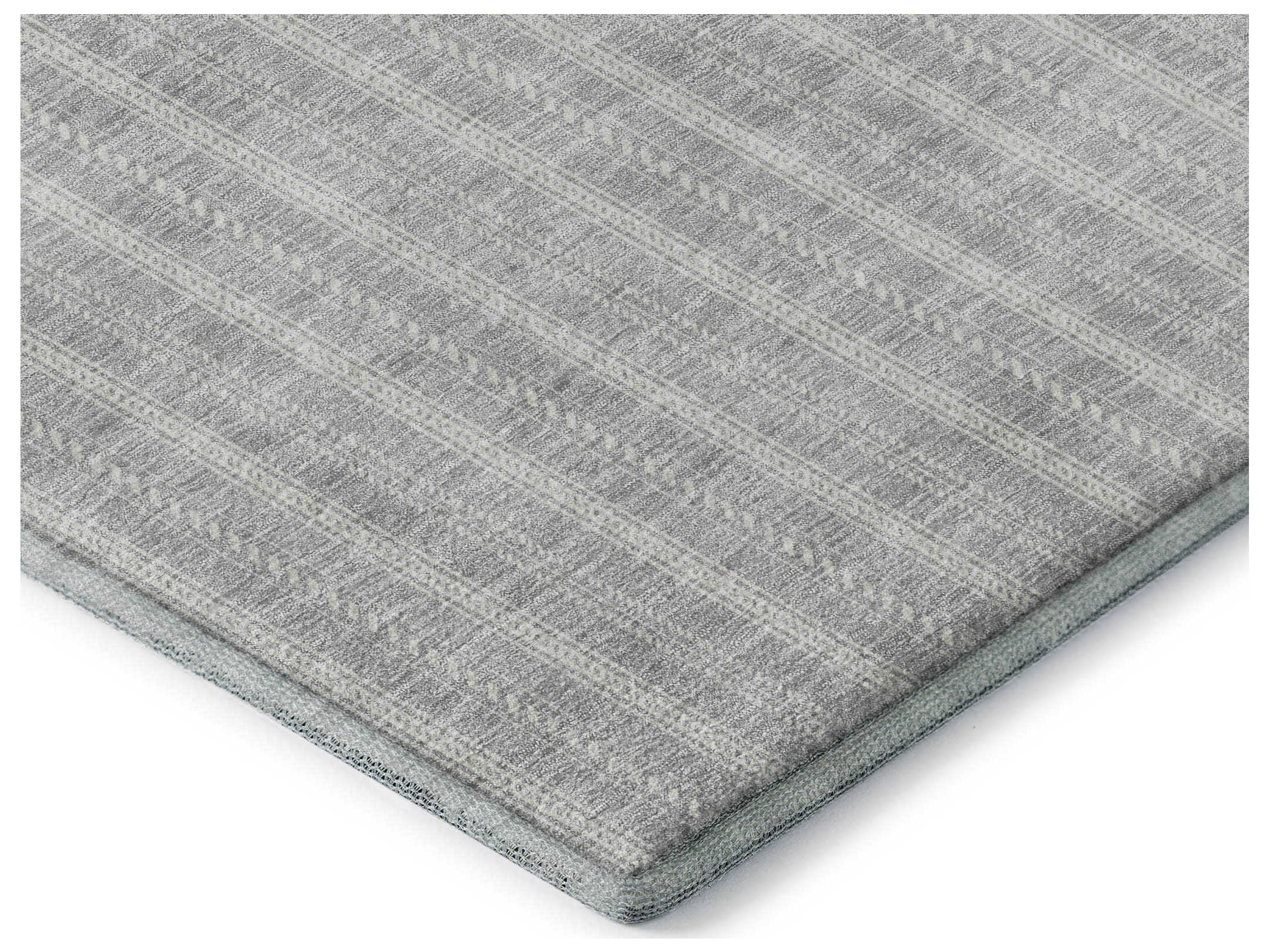 Dalyn Mayfield Geometric Area Rug