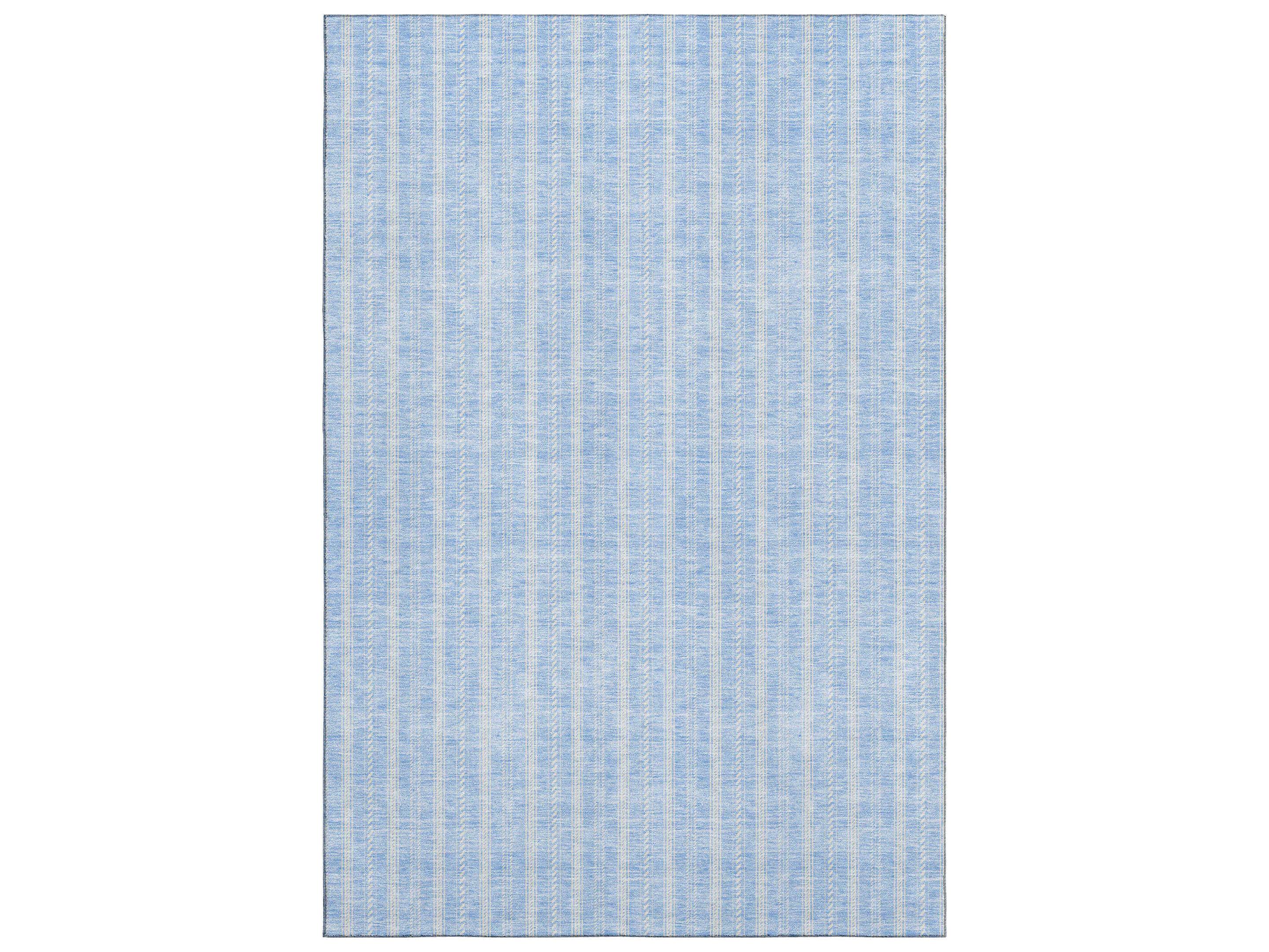 Dalyn Mayfield Geometric Area Rug