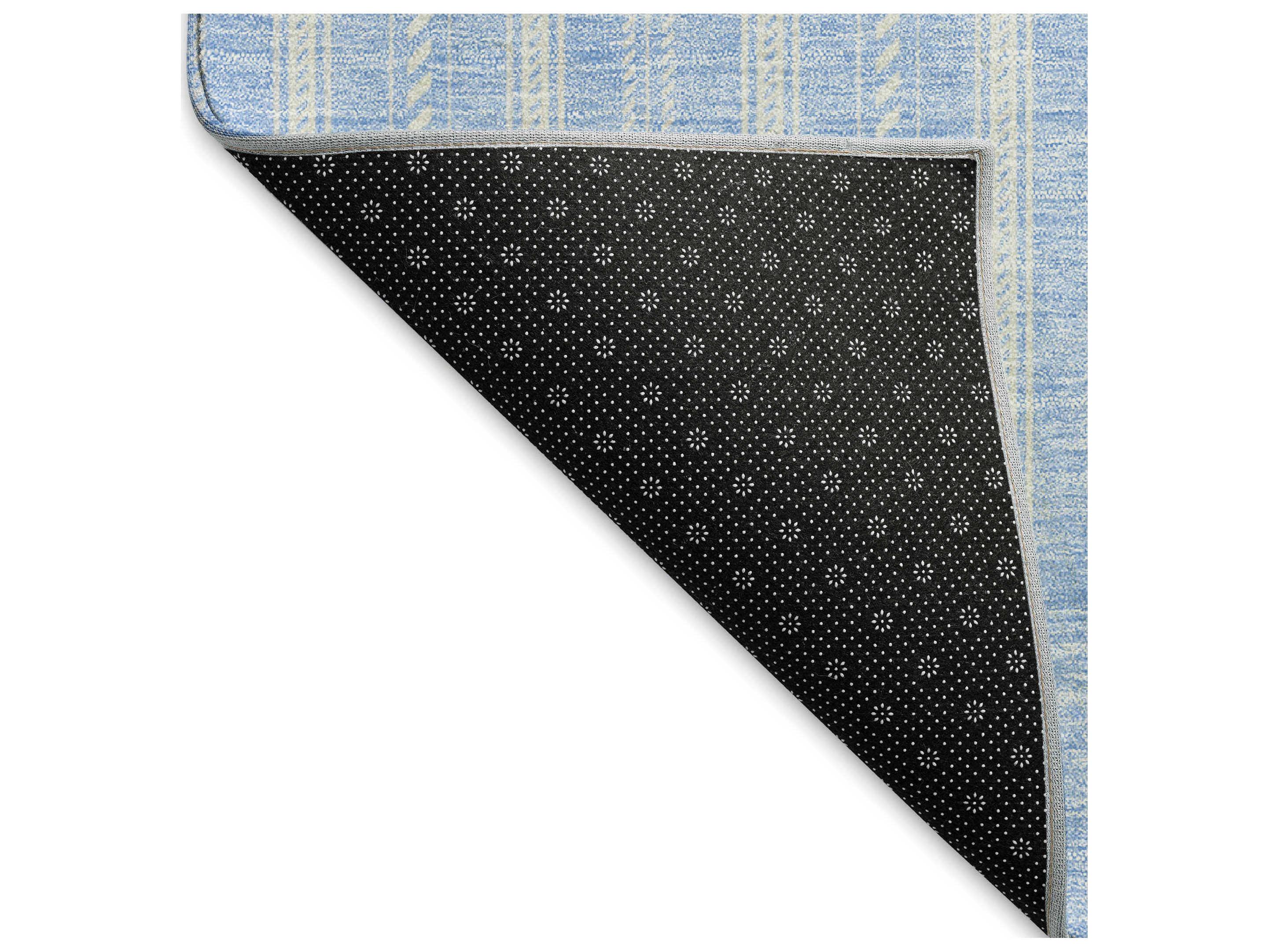 Dalyn Mayfield Geometric Area Rug
