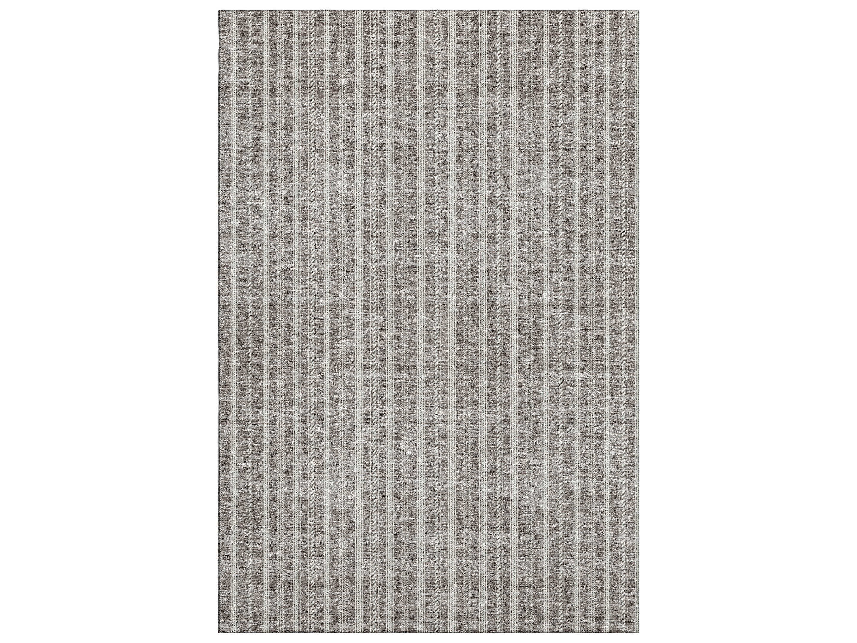 Dalyn Mayfield Geometric Area Rug