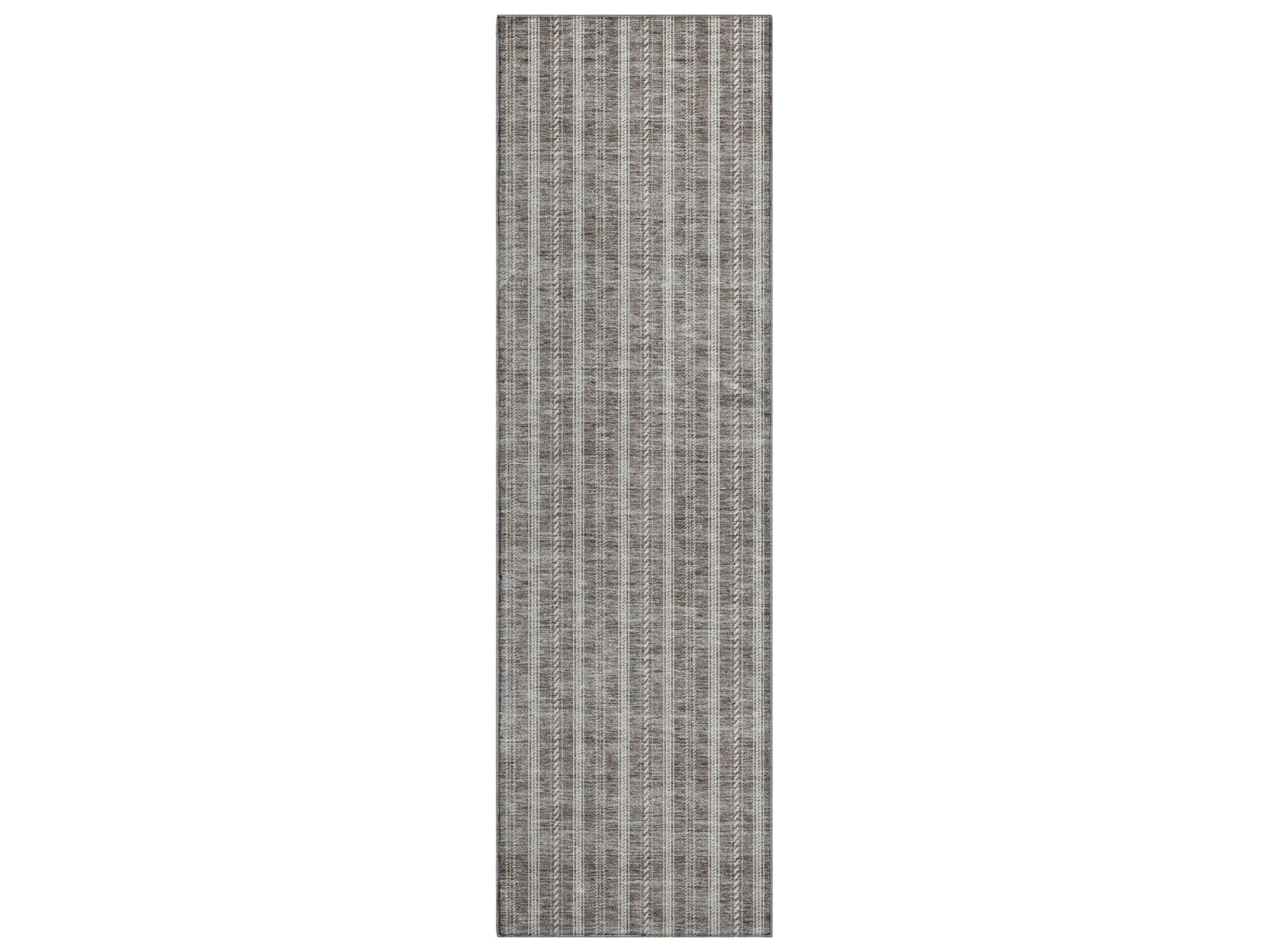 Dalyn Mayfield Geometric Area Rug