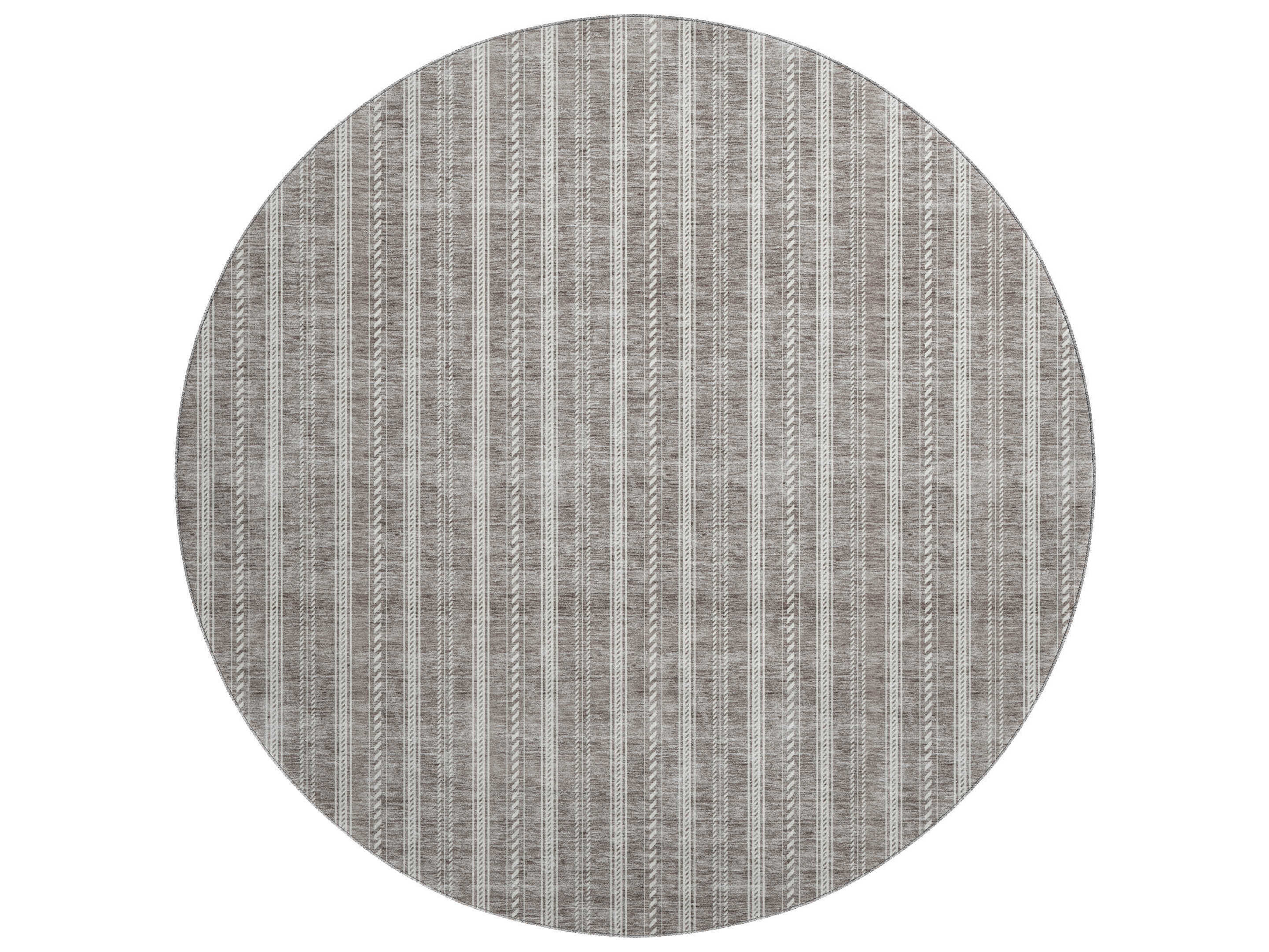 Dalyn Mayfield Geometric Area Rug