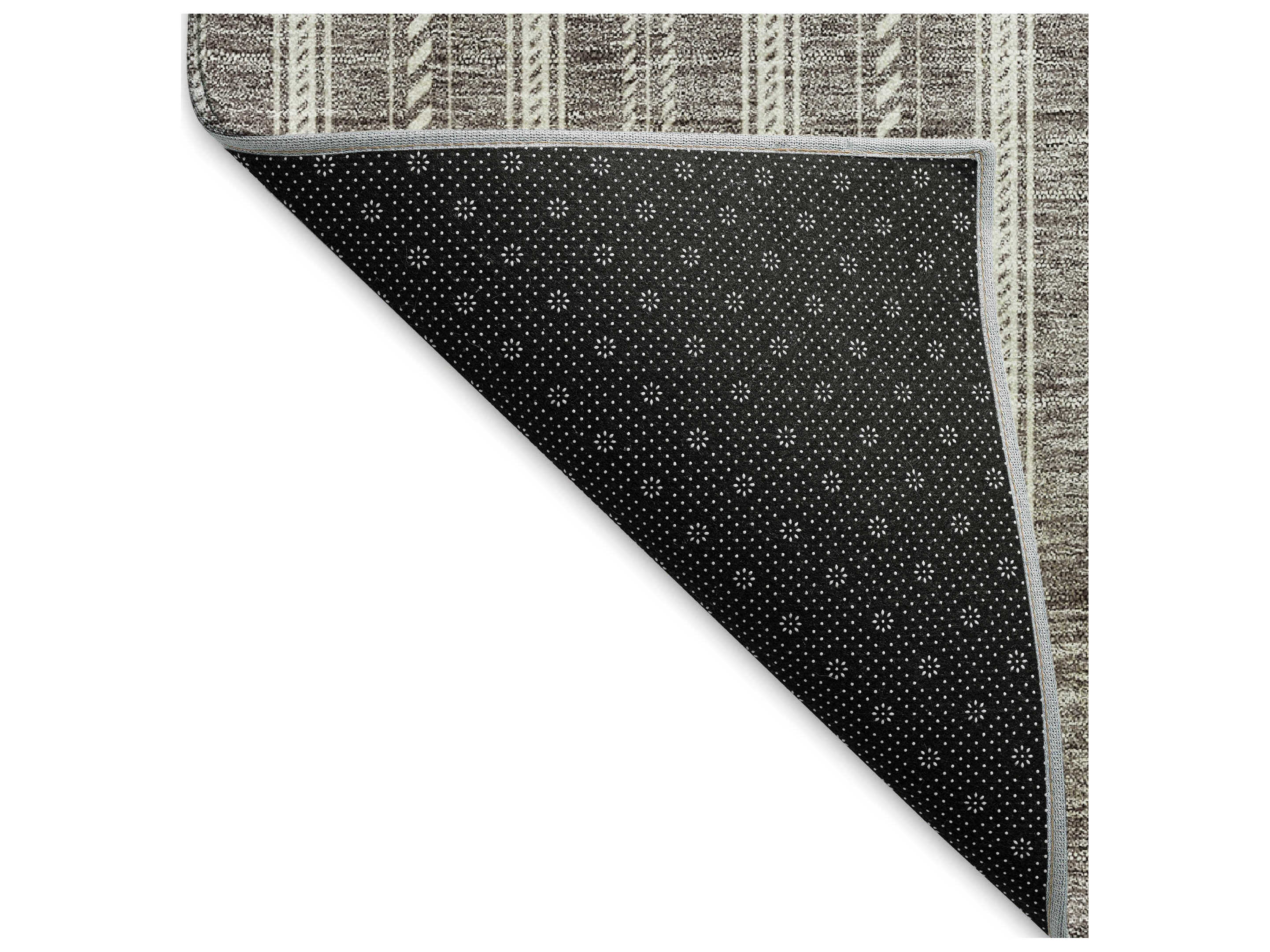 Dalyn Mayfield Geometric Area Rug