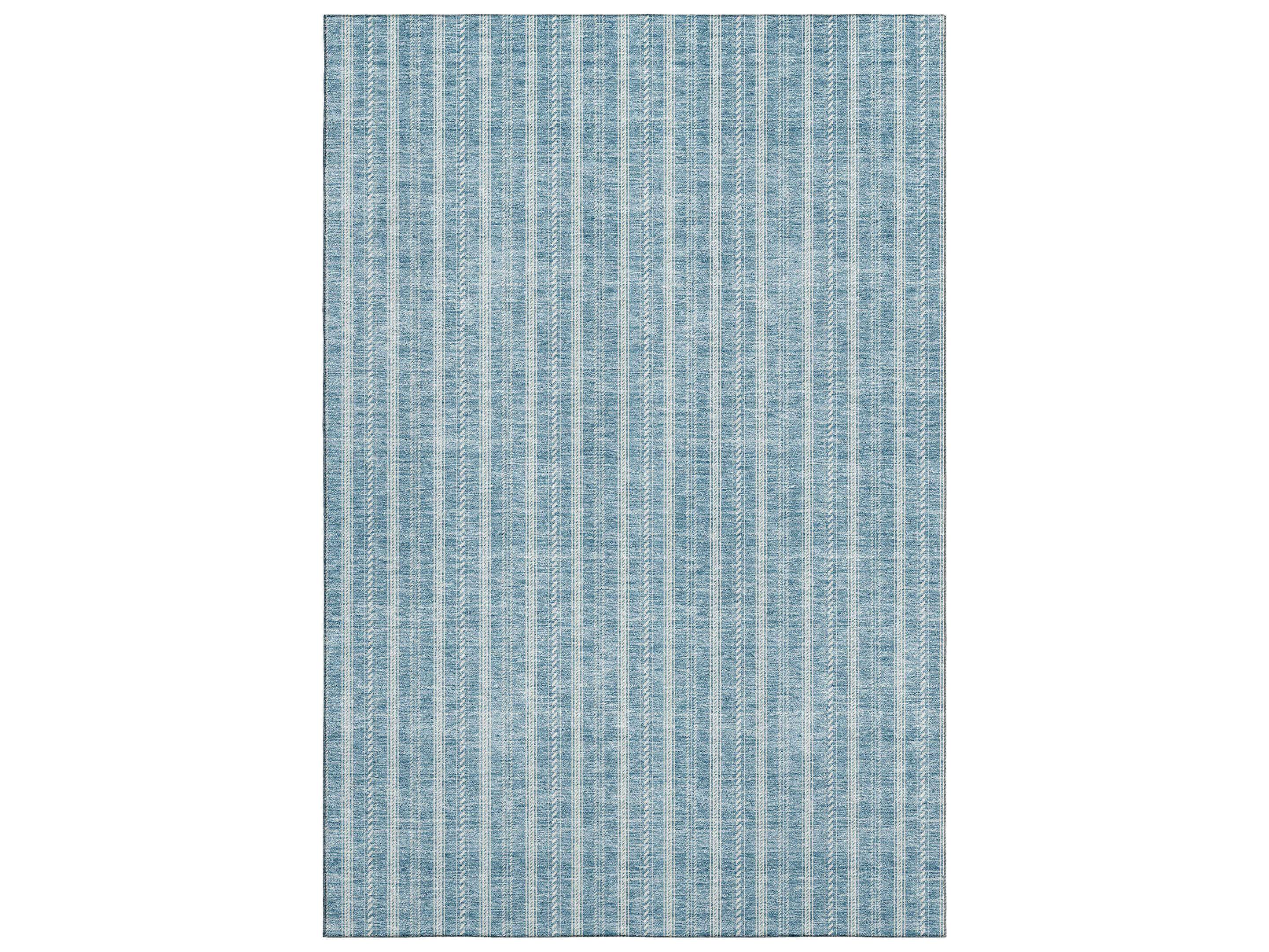 Dalyn Mayfield Geometric Area Rug