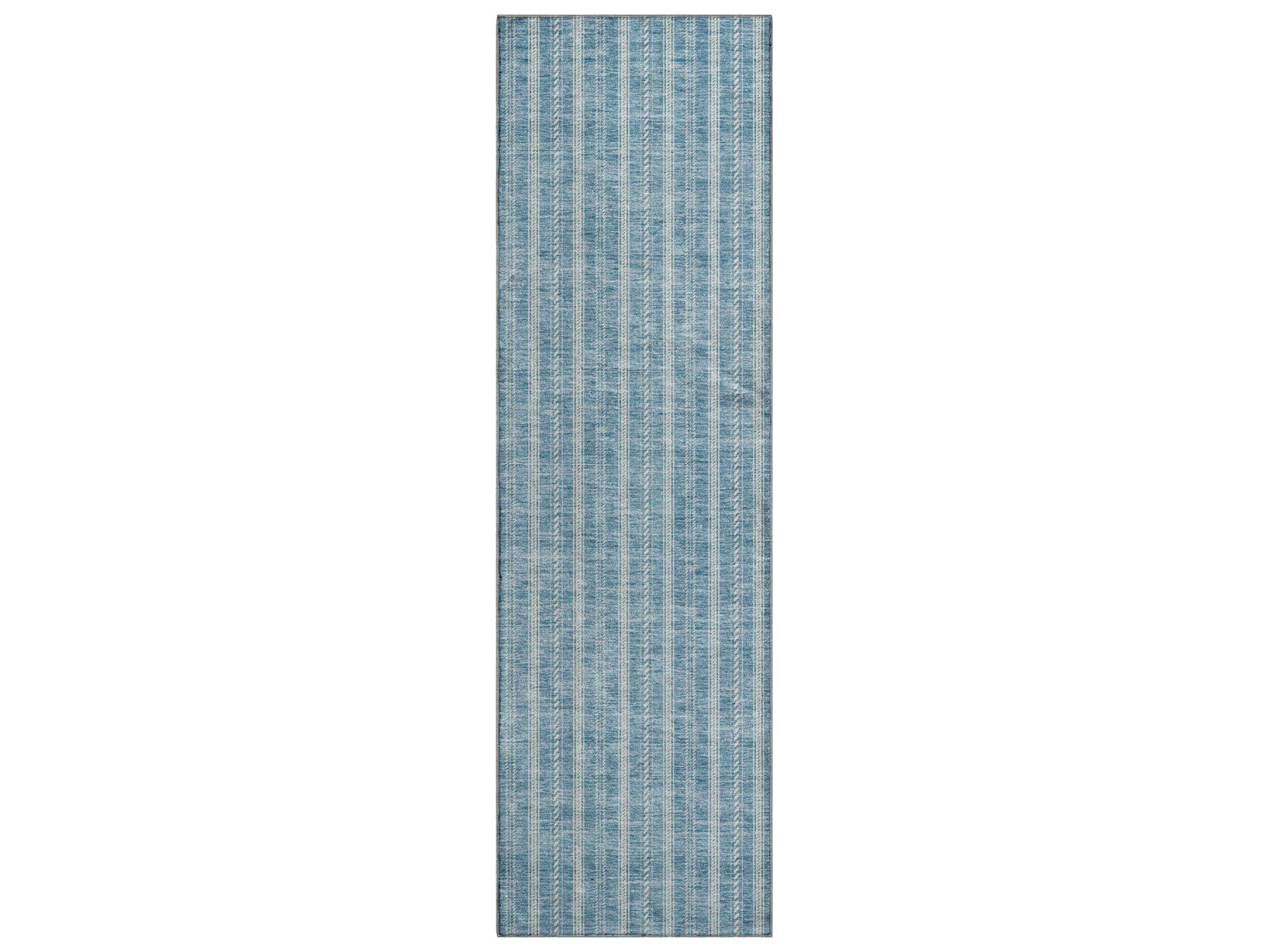 Dalyn Mayfield Geometric Area Rug