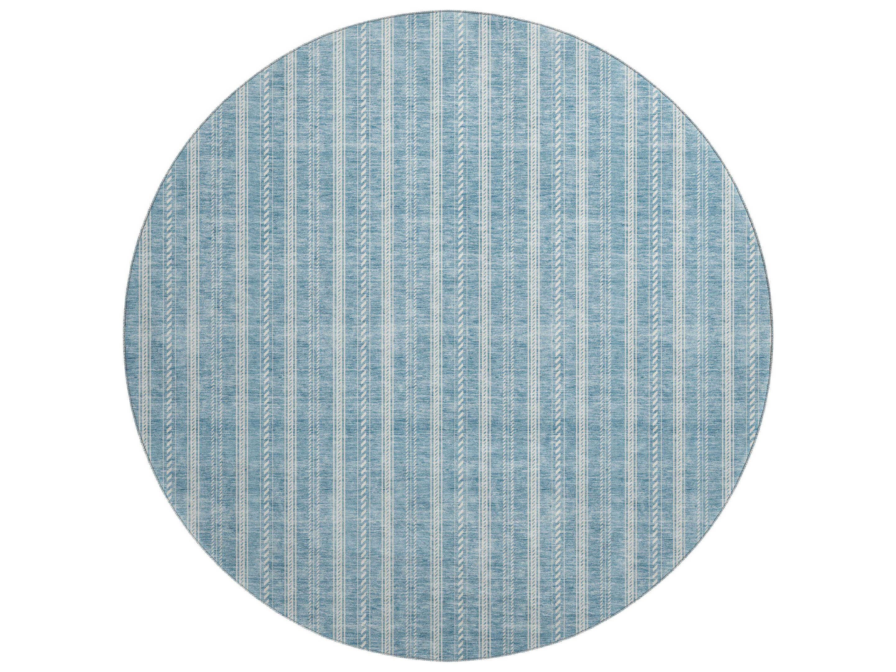 Dalyn Mayfield Geometric Area Rug