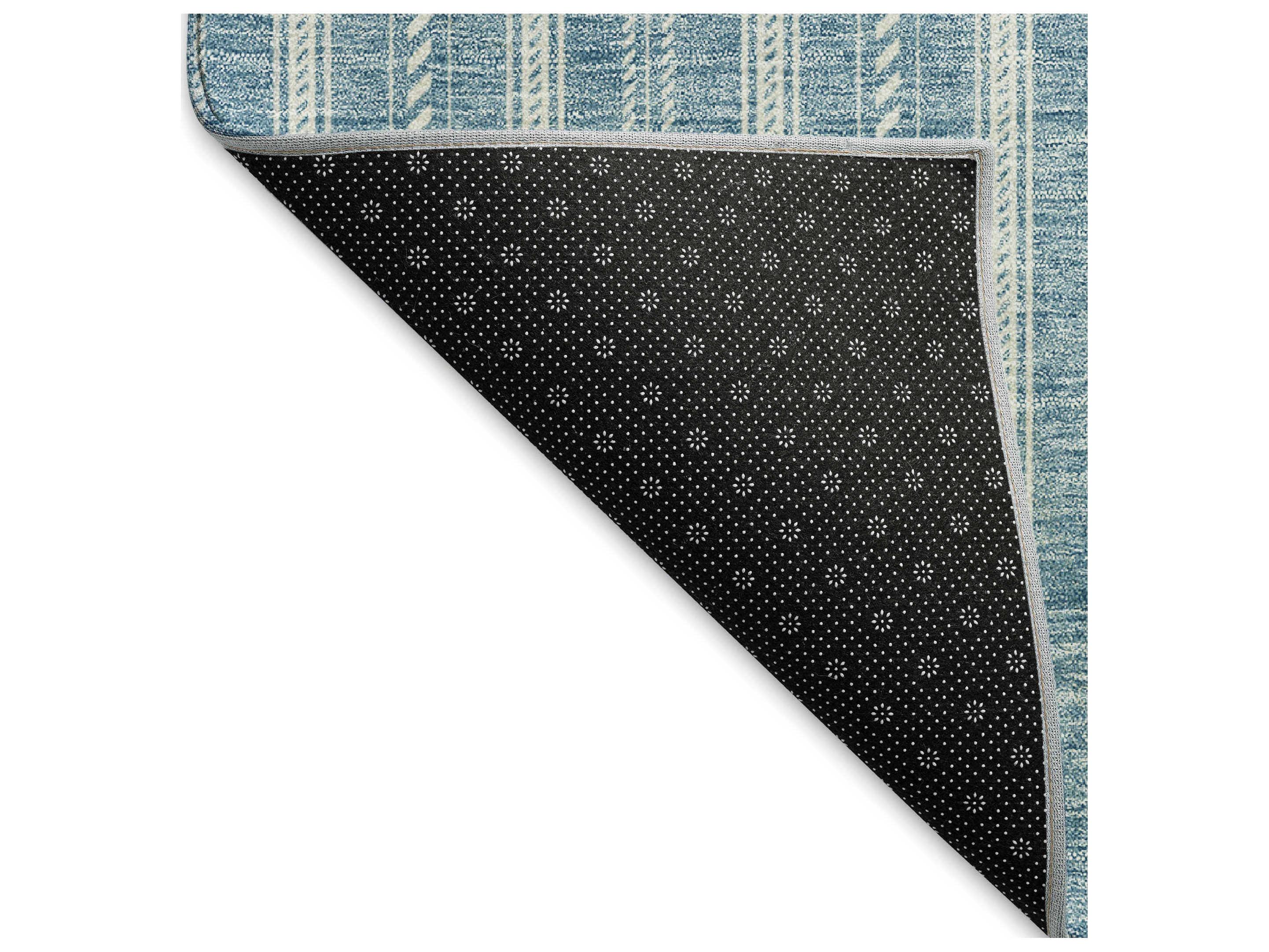 Dalyn Mayfield Geometric Area Rug