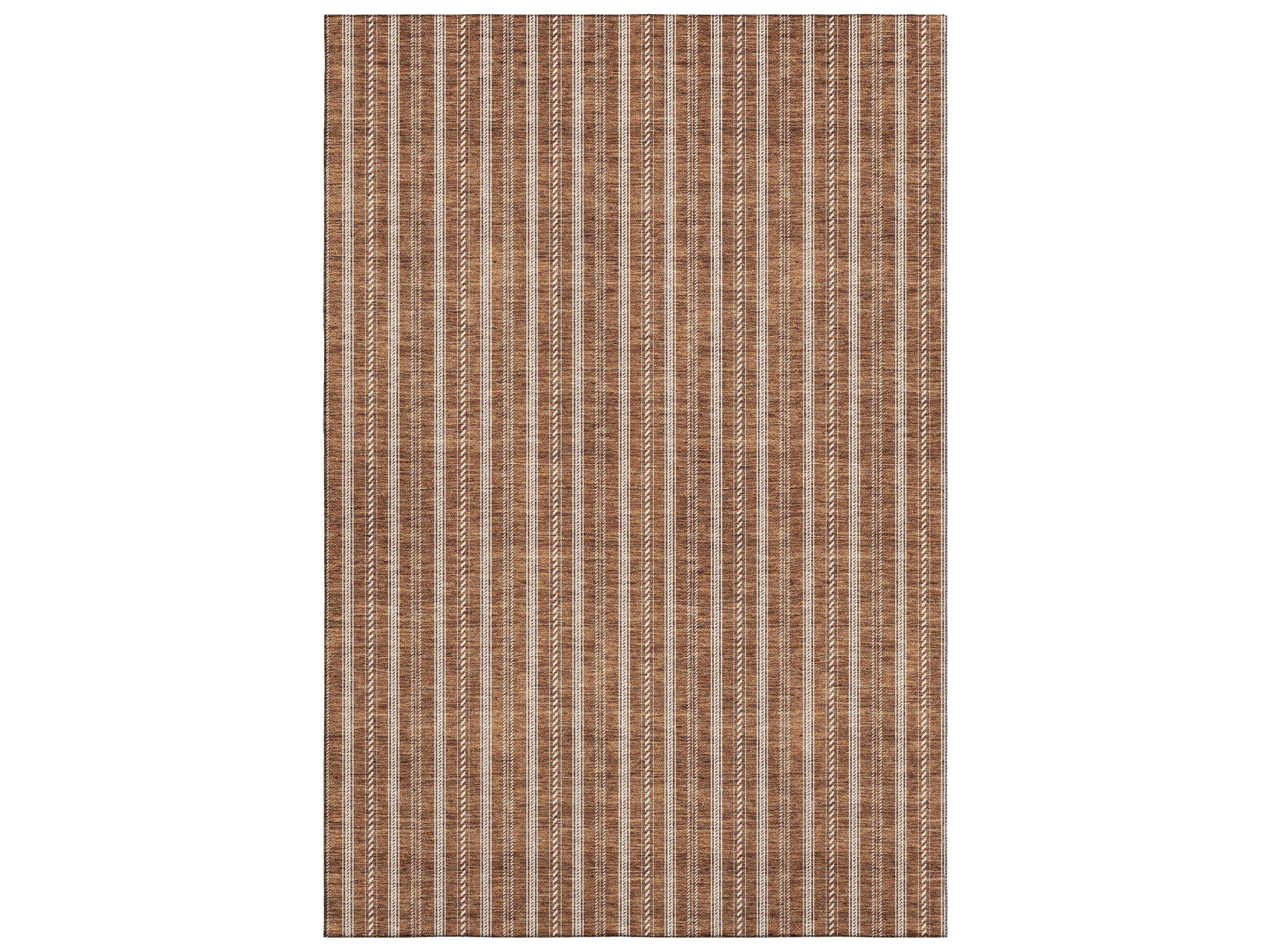 Dalyn Mayfield Geometric Area Rug