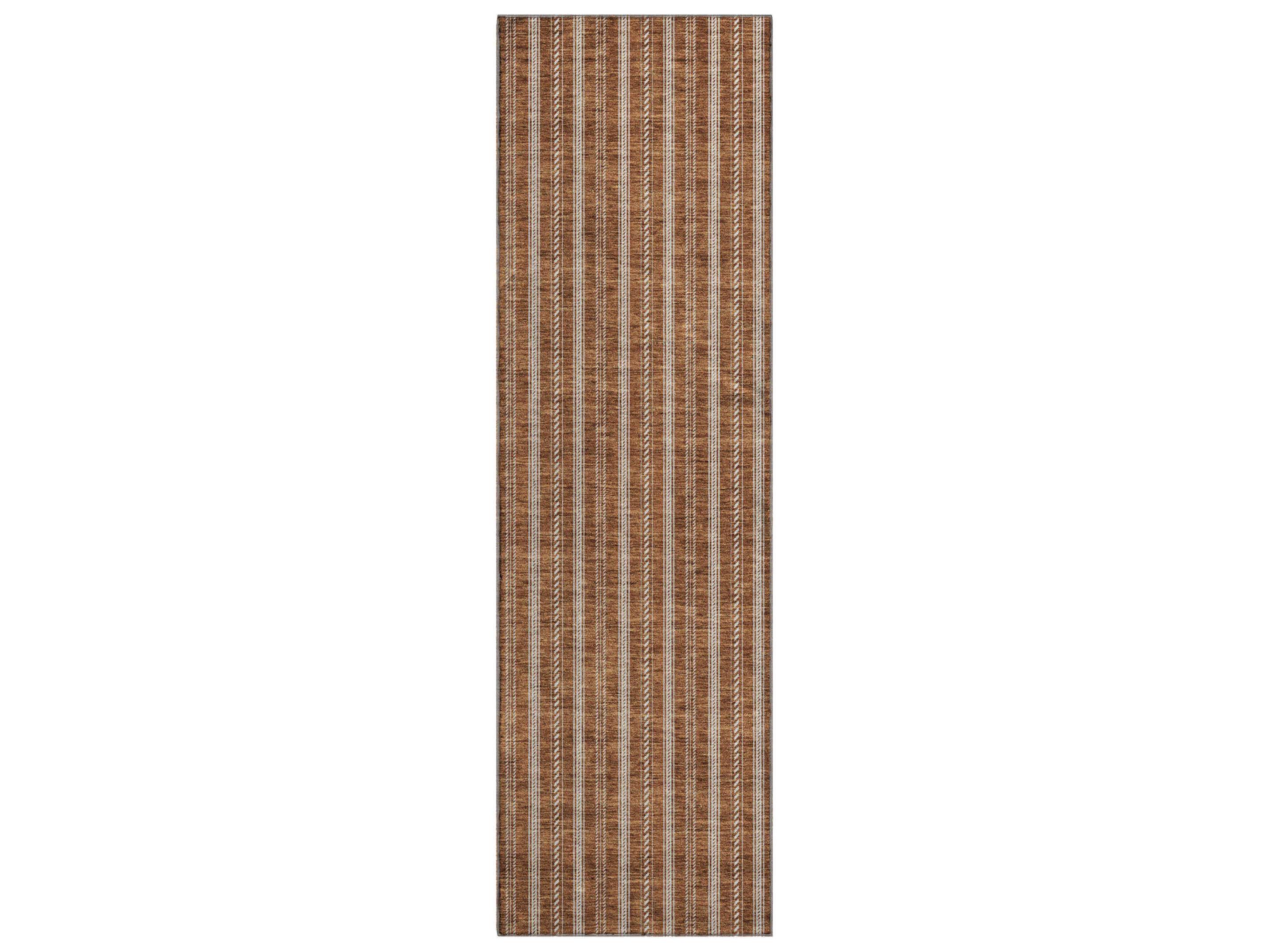 Dalyn Mayfield Geometric Area Rug