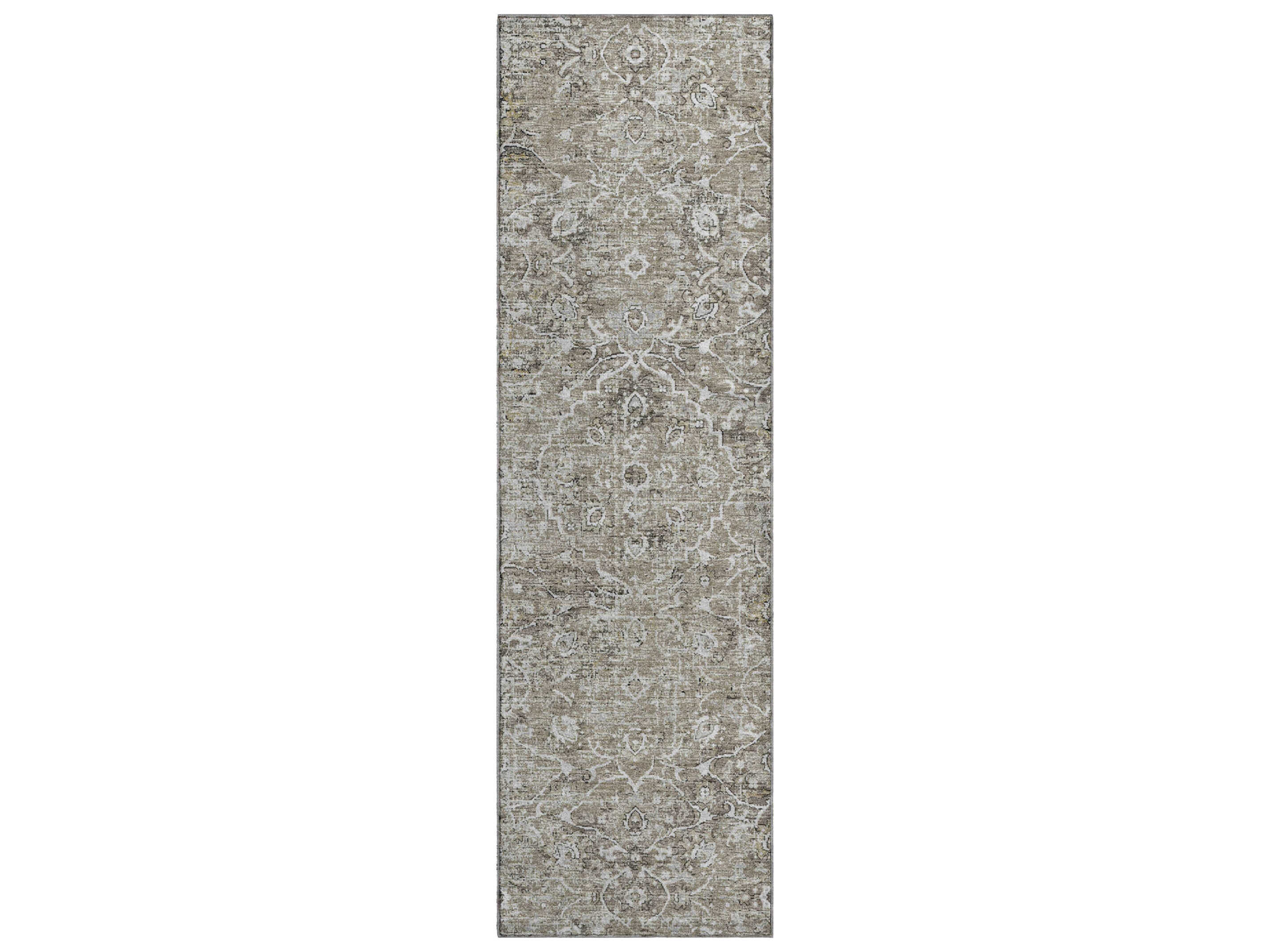 Dalyn Mayfield Floral Area Rug