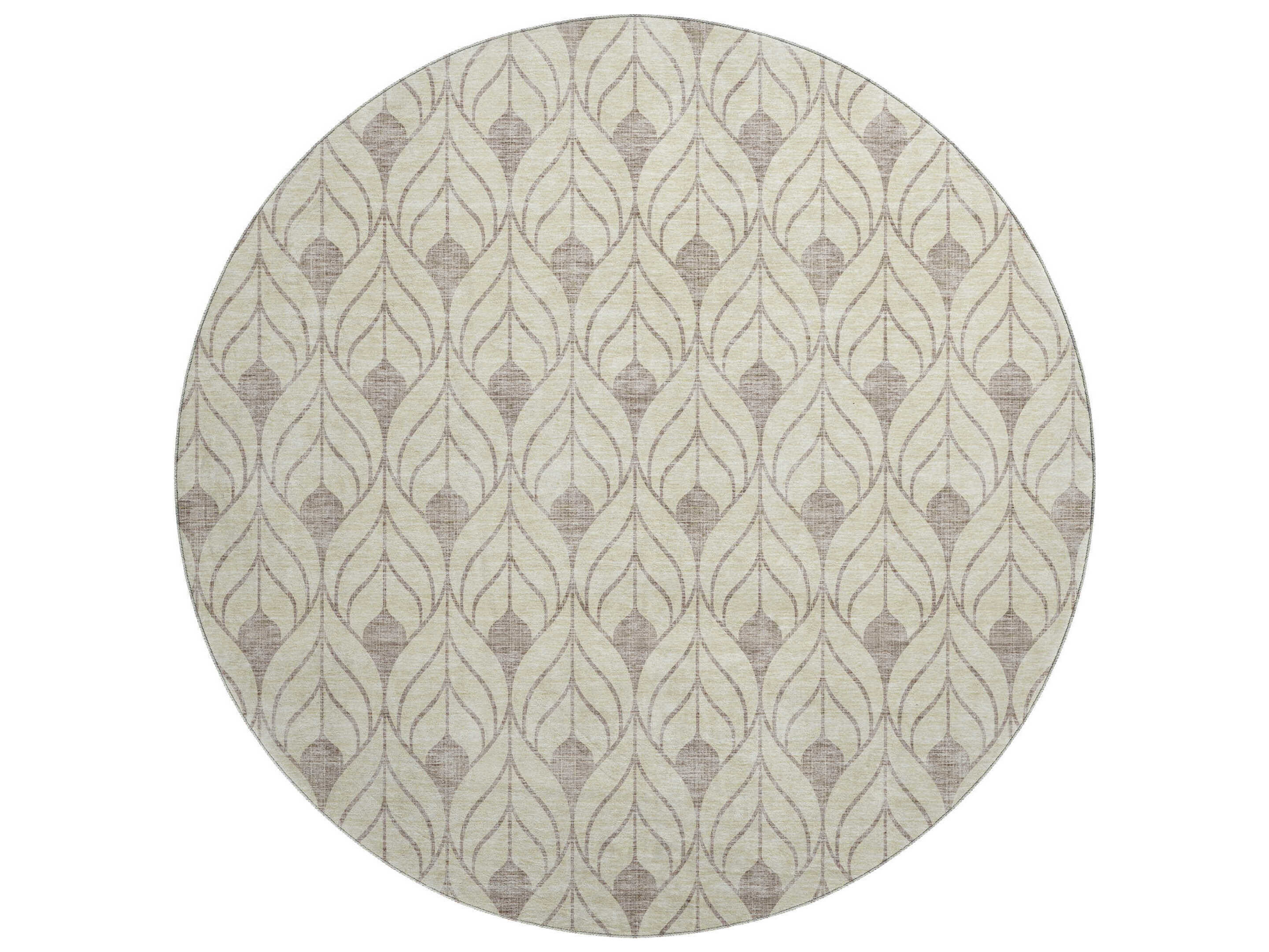 Dalyn Mayfield Geometric Area Rug
