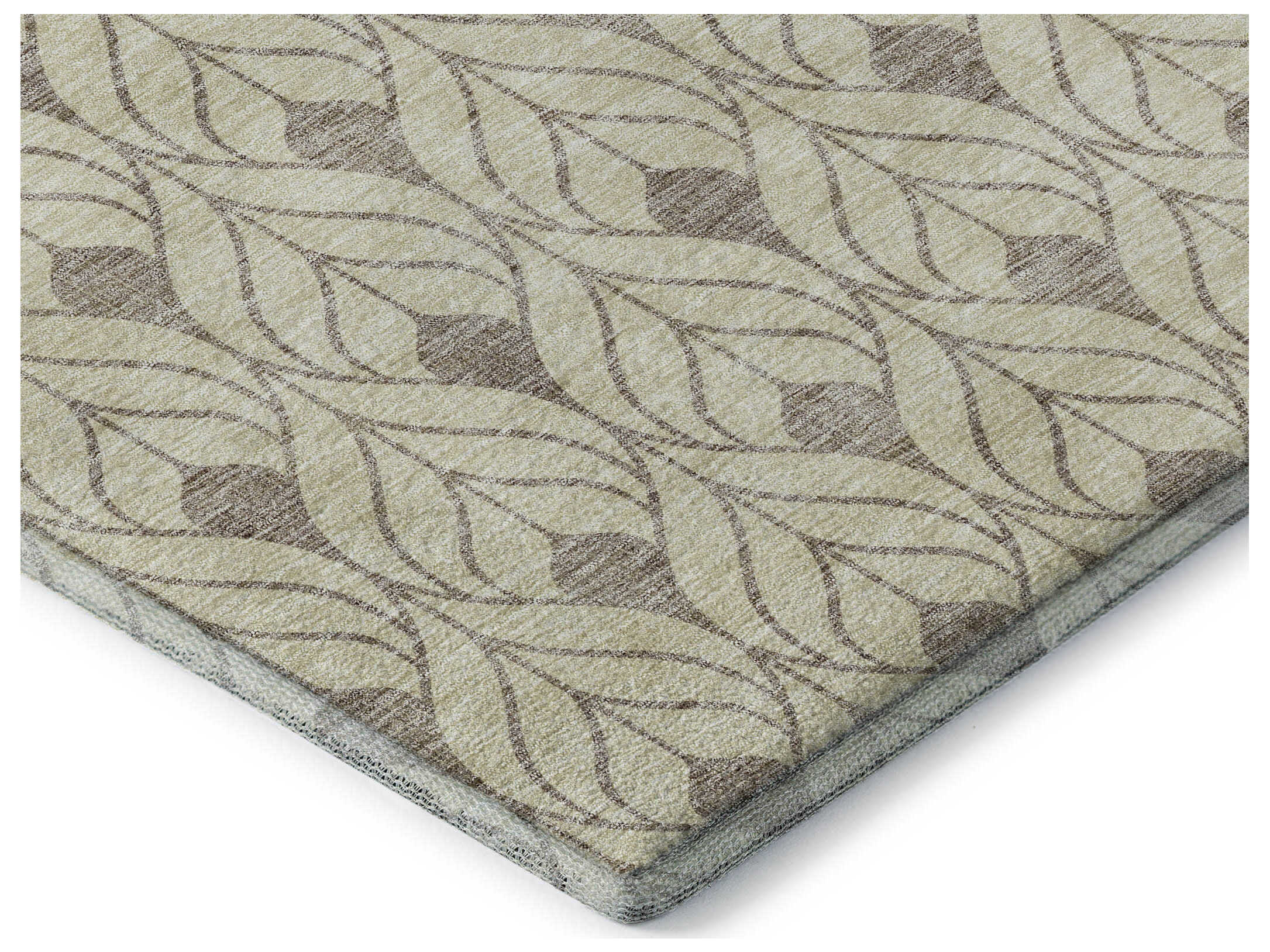 Dalyn Mayfield Geometric Area Rug