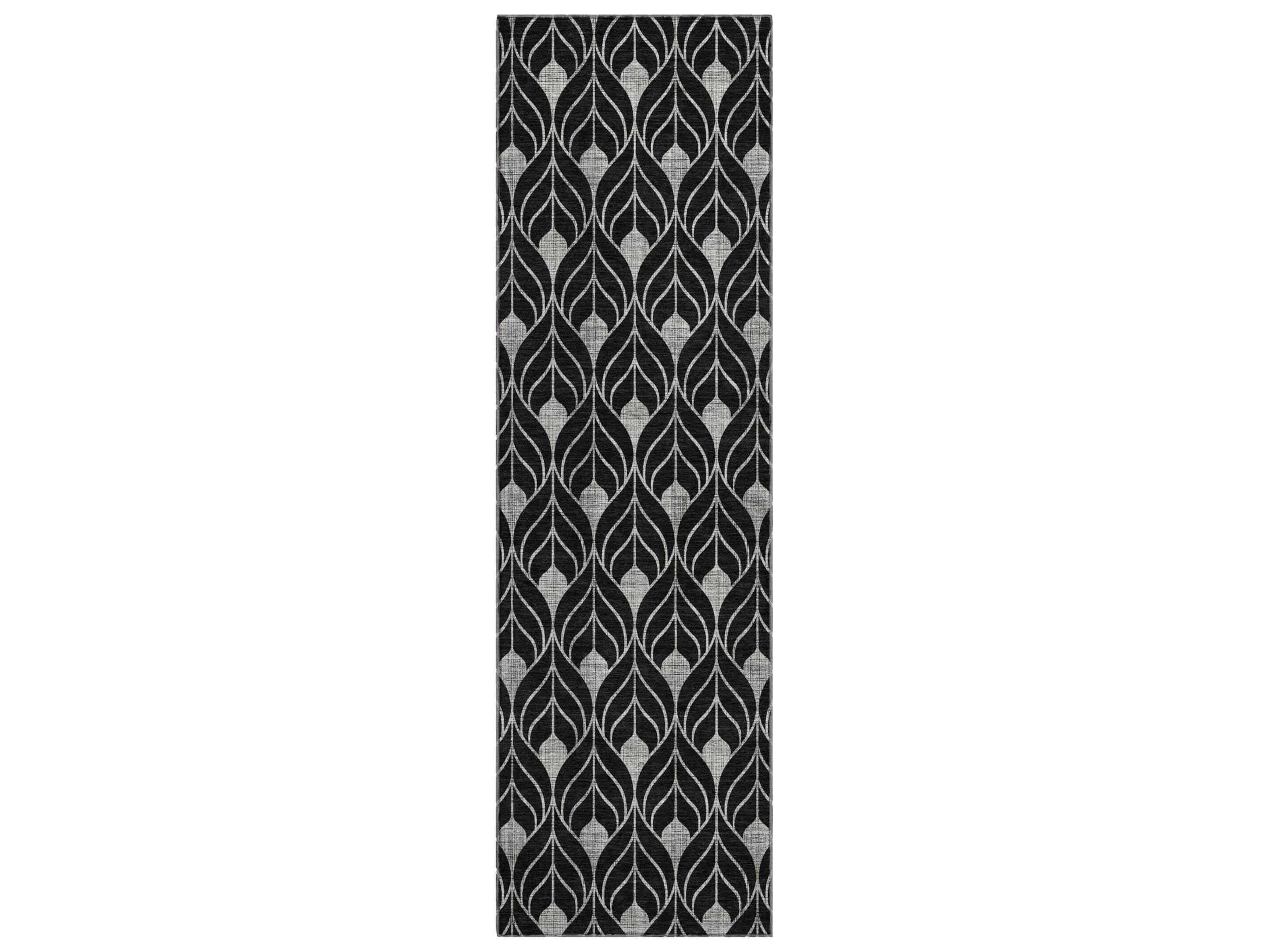 Dalyn Mayfield Geometric Area Rug