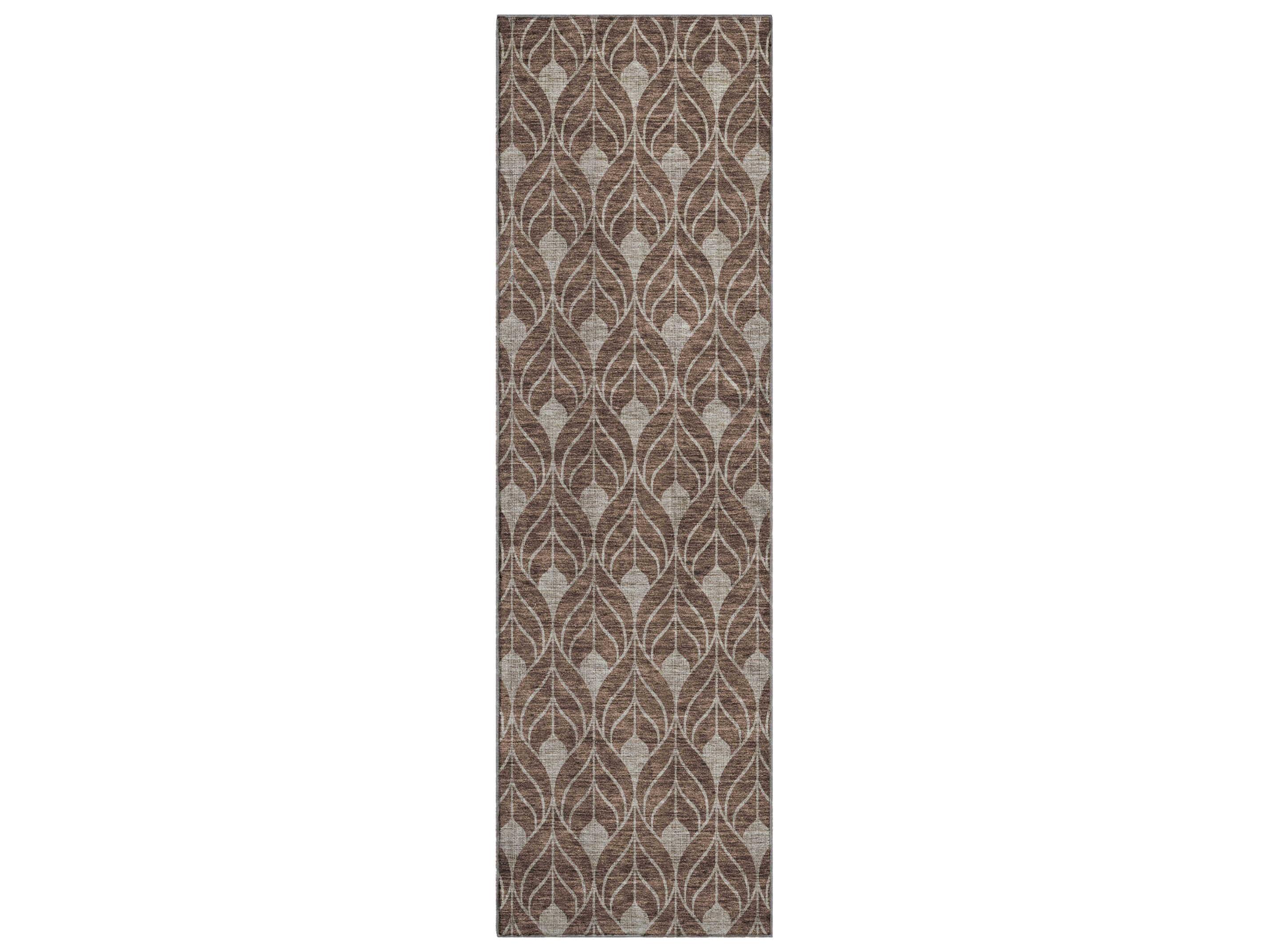 Dalyn Mayfield Geometric Area Rug