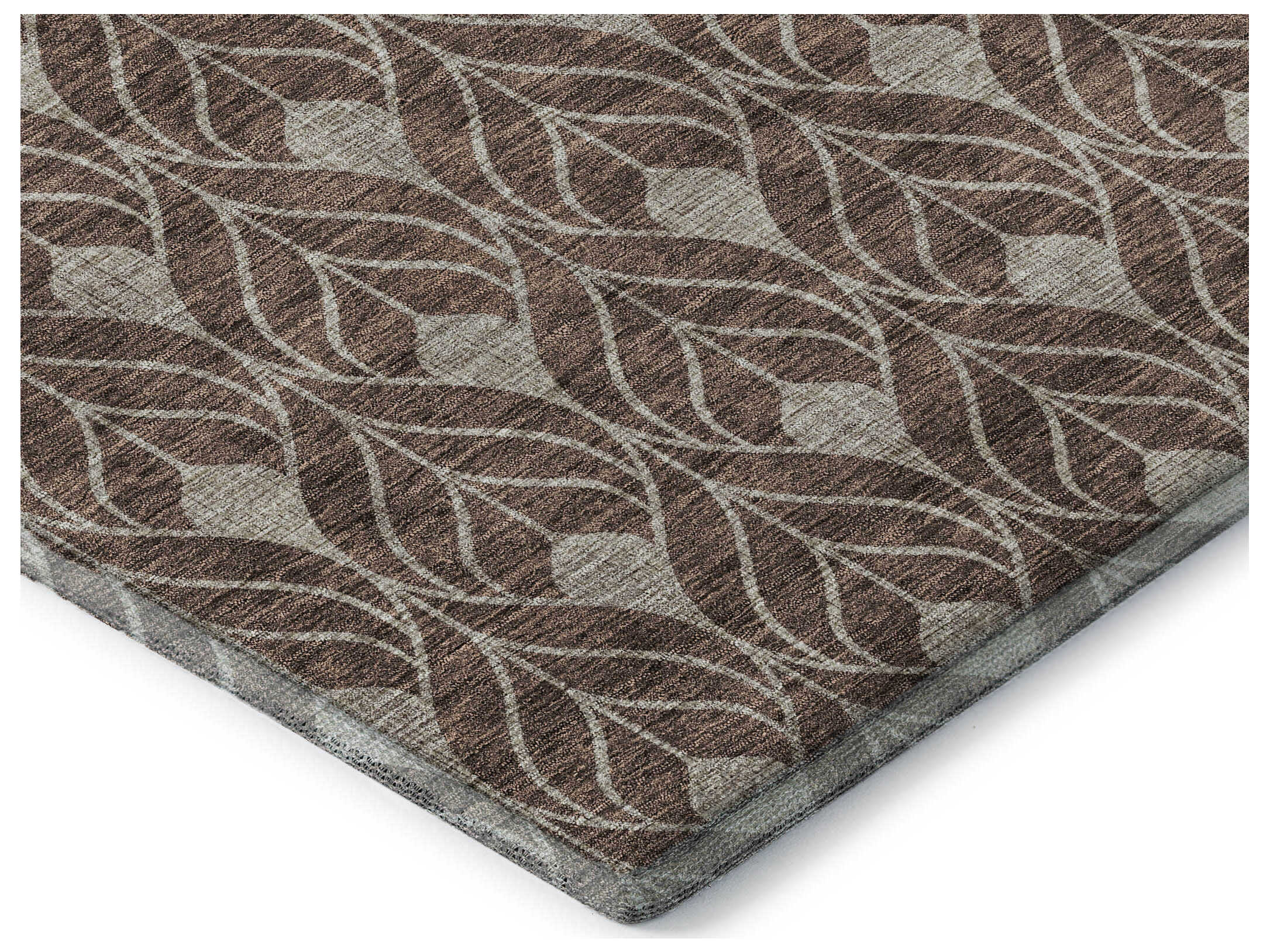 Dalyn Mayfield Geometric Area Rug