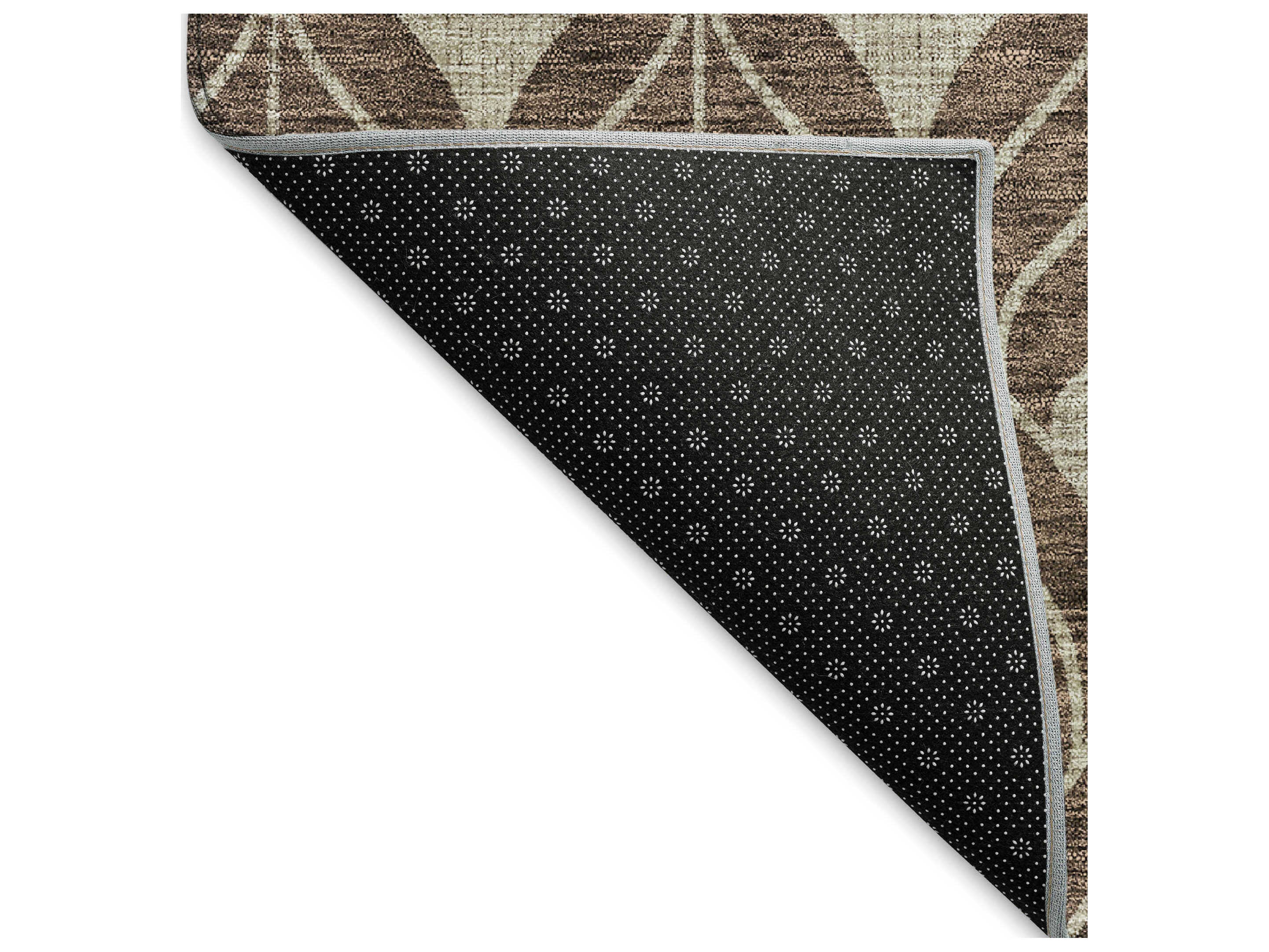 Dalyn Mayfield Geometric Area Rug