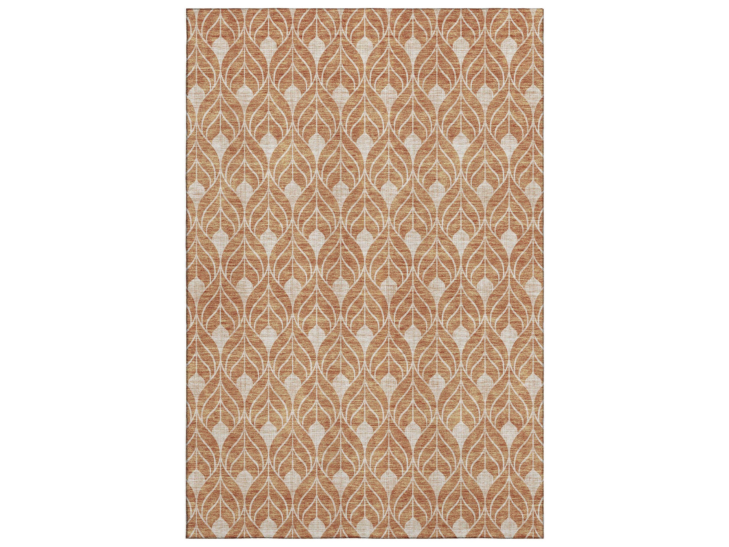 Dalyn Mayfield Geometric Area Rug