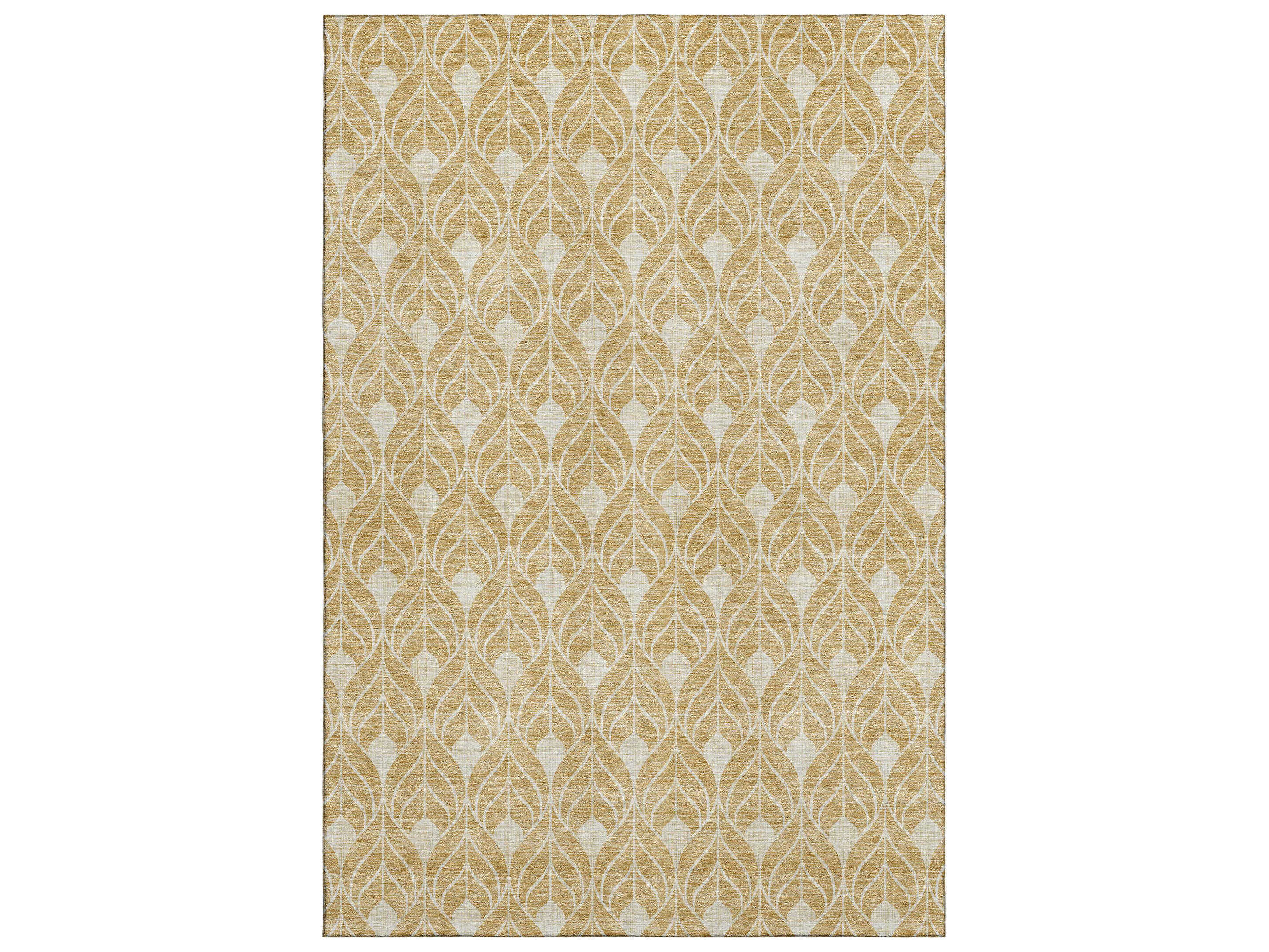 Dalyn Mayfield Geometric Area Rug