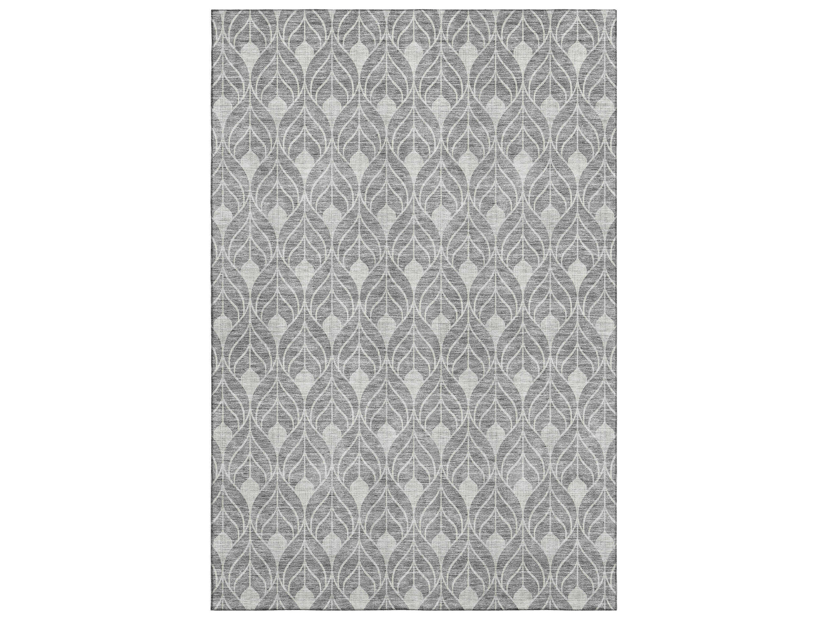 Dalyn Mayfield Geometric Area Rug