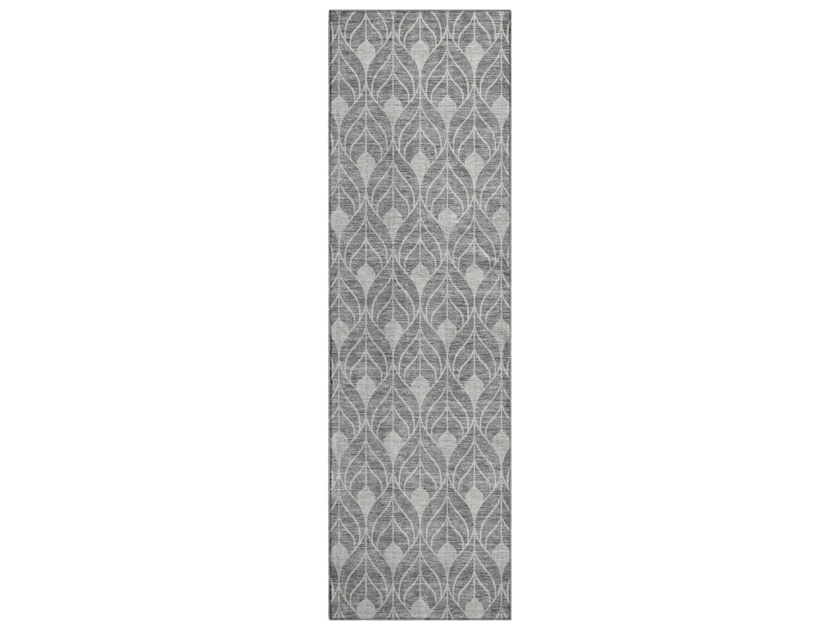 Dalyn Mayfield Geometric Area Rug