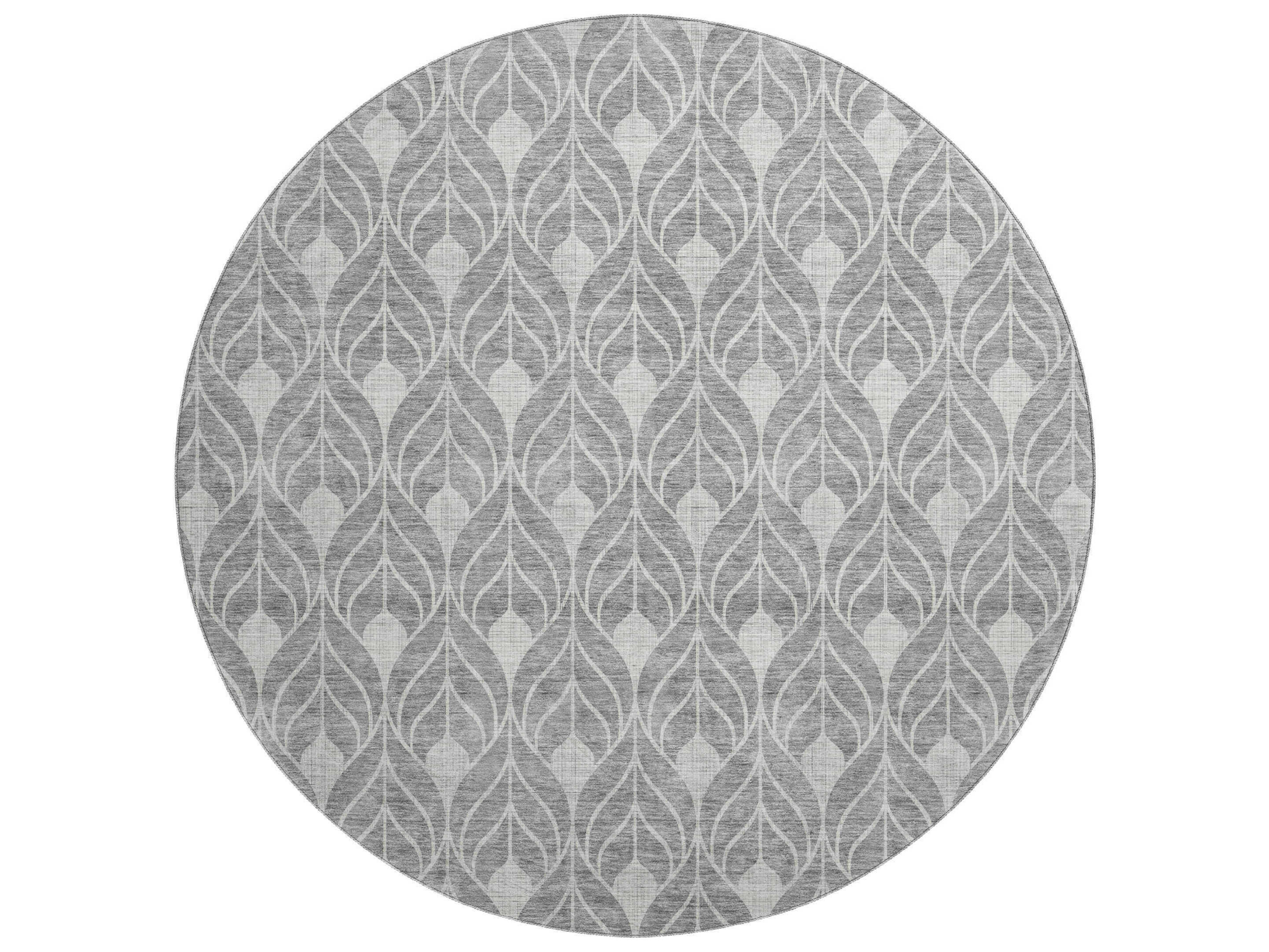 Dalyn Mayfield Geometric Area Rug