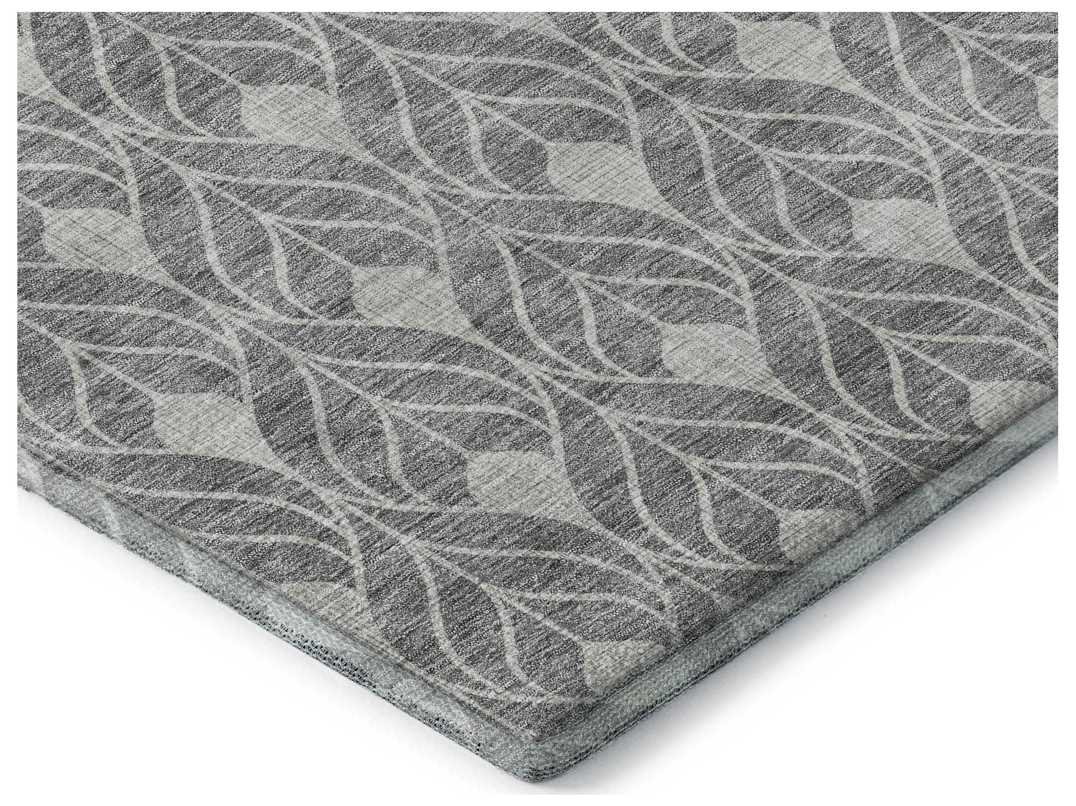 Dalyn Mayfield Geometric Area Rug