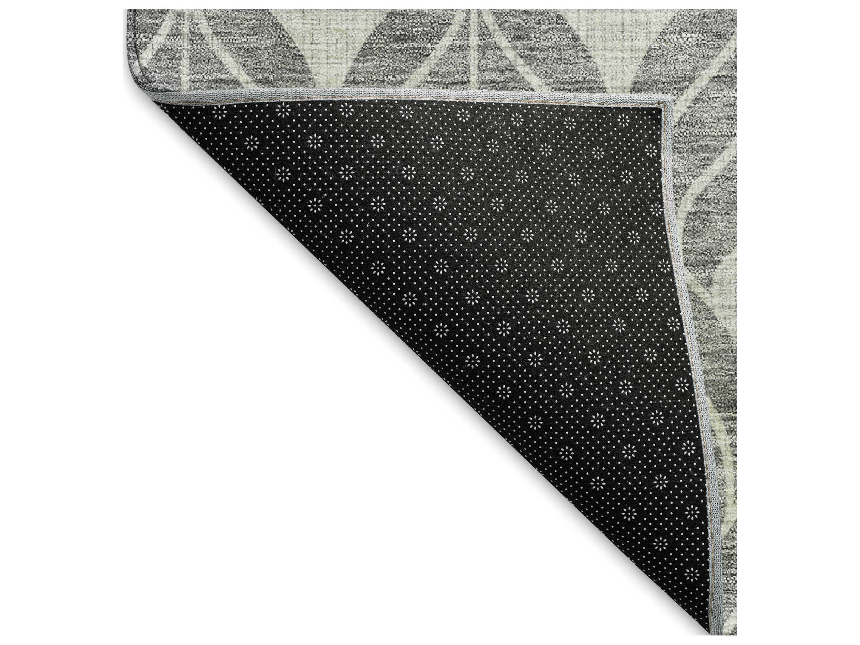 Dalyn Mayfield Geometric Area Rug