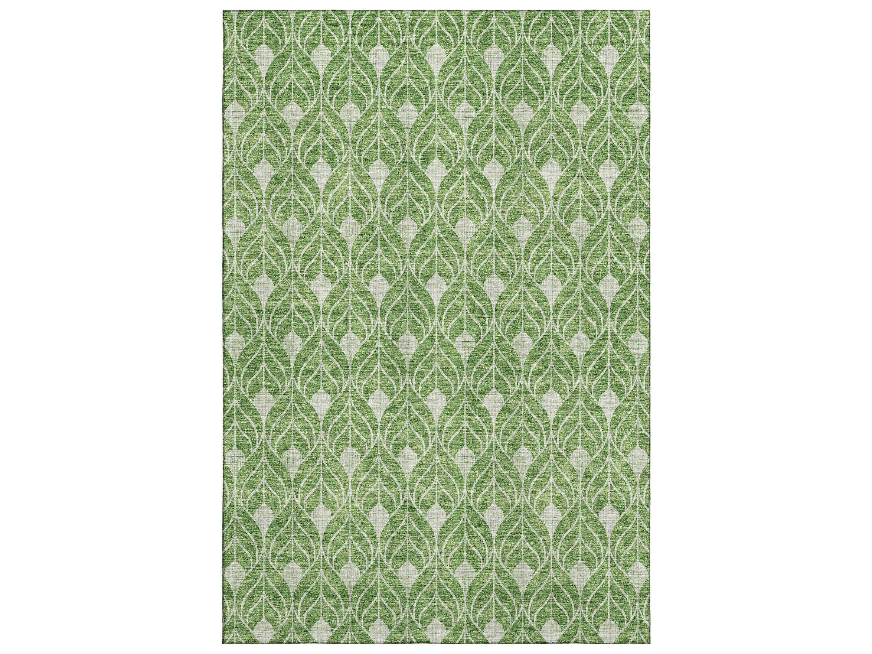 Dalyn Mayfield Geometric Area Rug