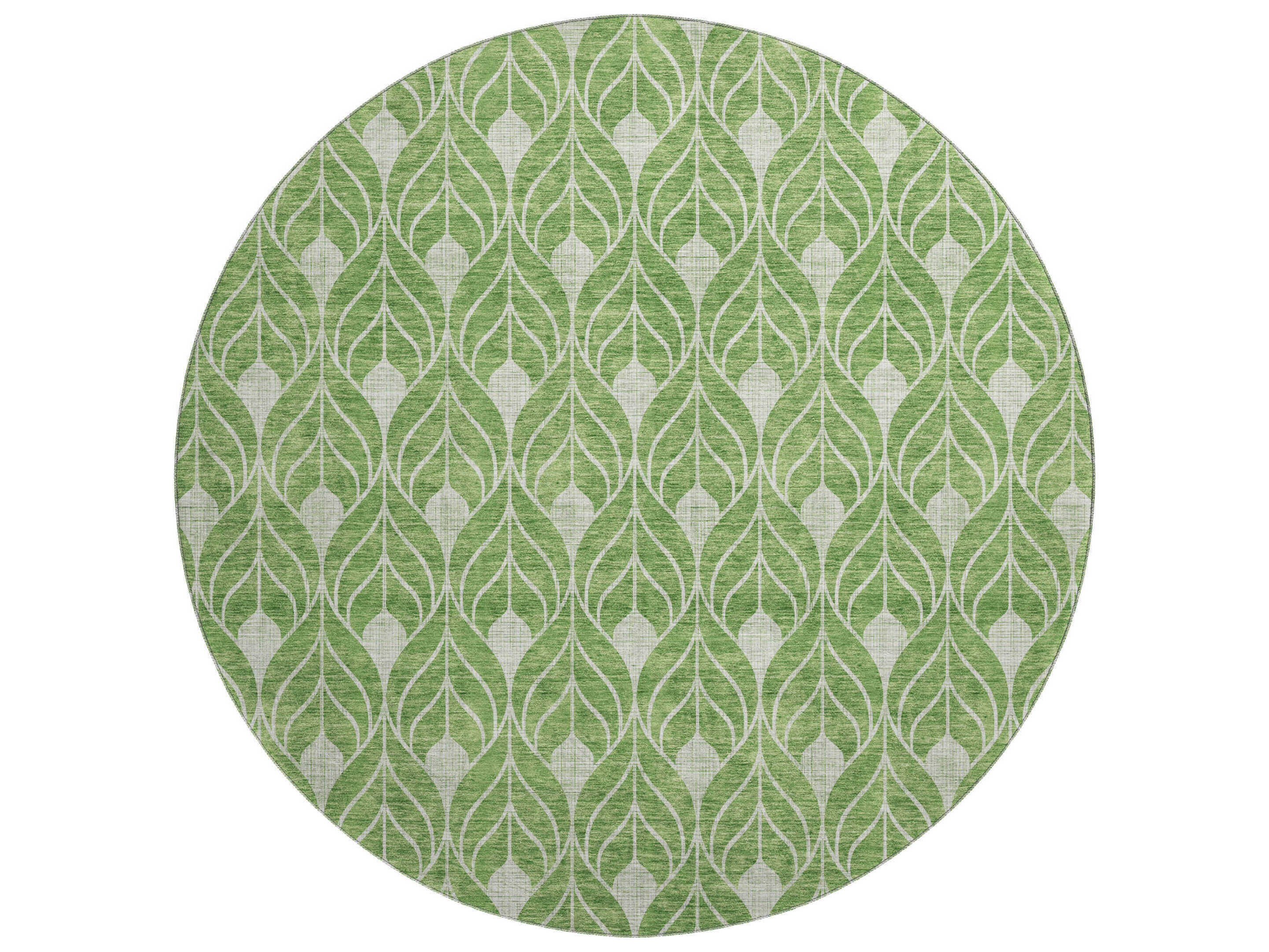 Dalyn Mayfield Geometric Area Rug