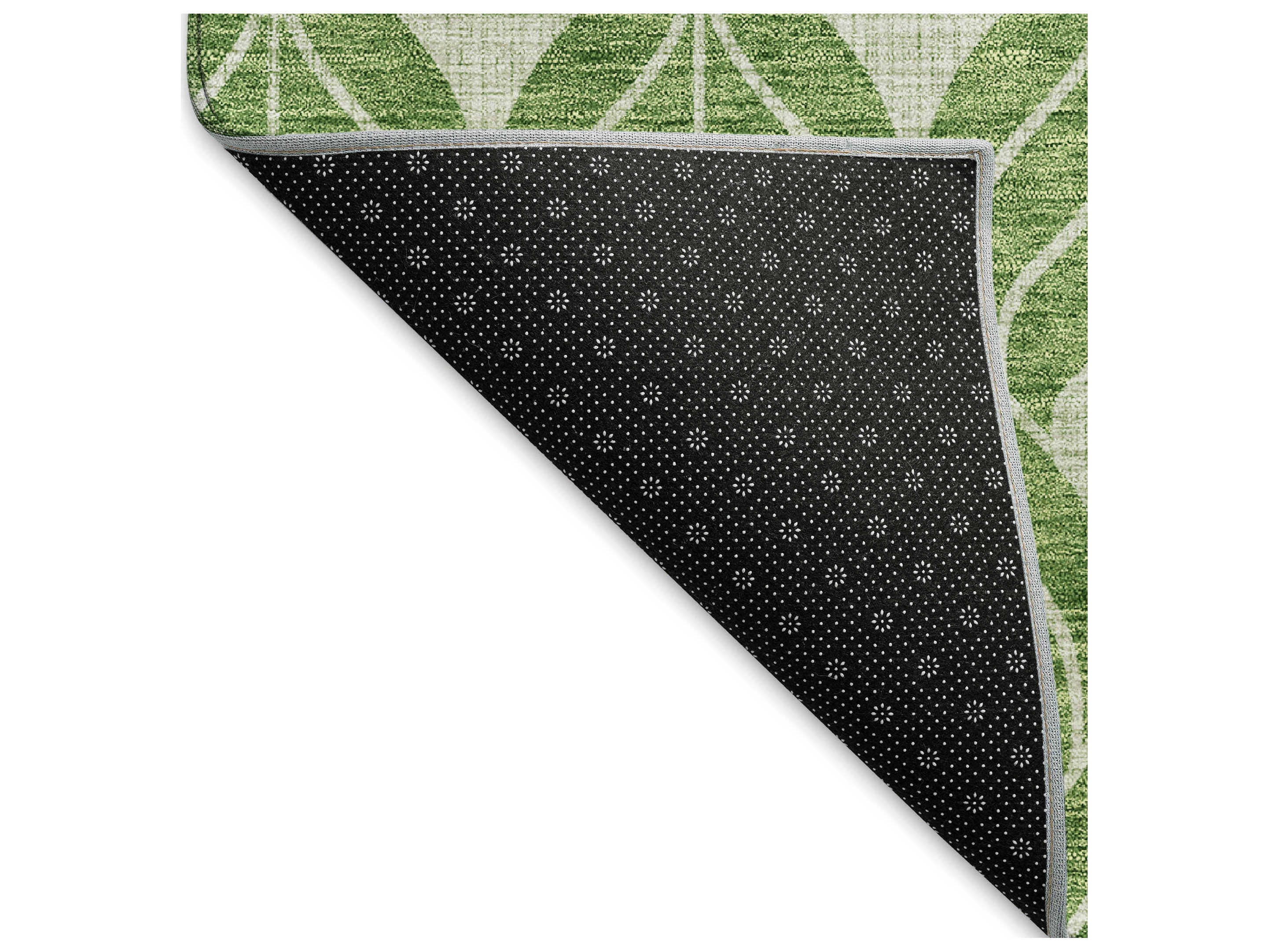 Dalyn Mayfield Geometric Area Rug