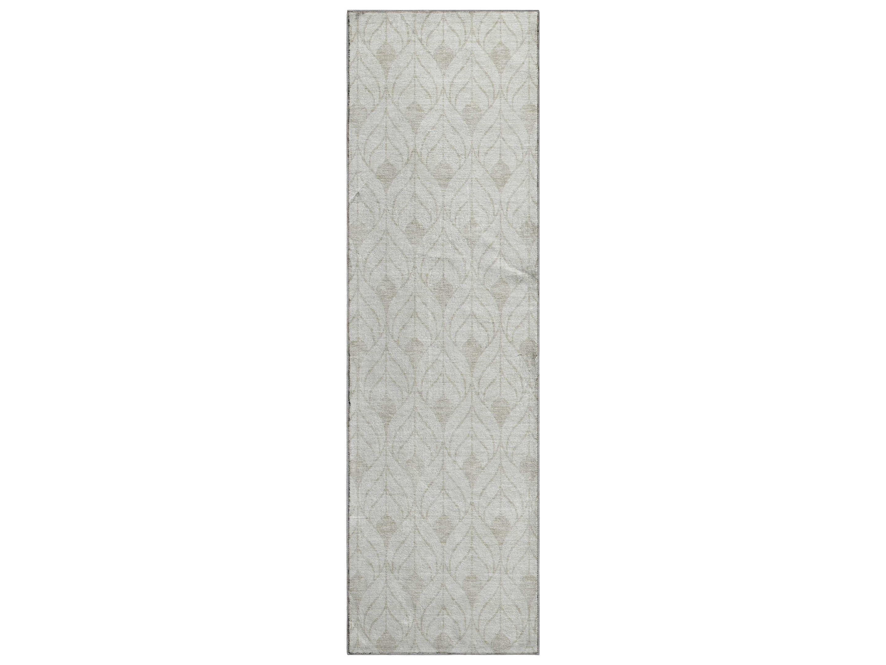 Dalyn Mayfield Geometric Area Rug