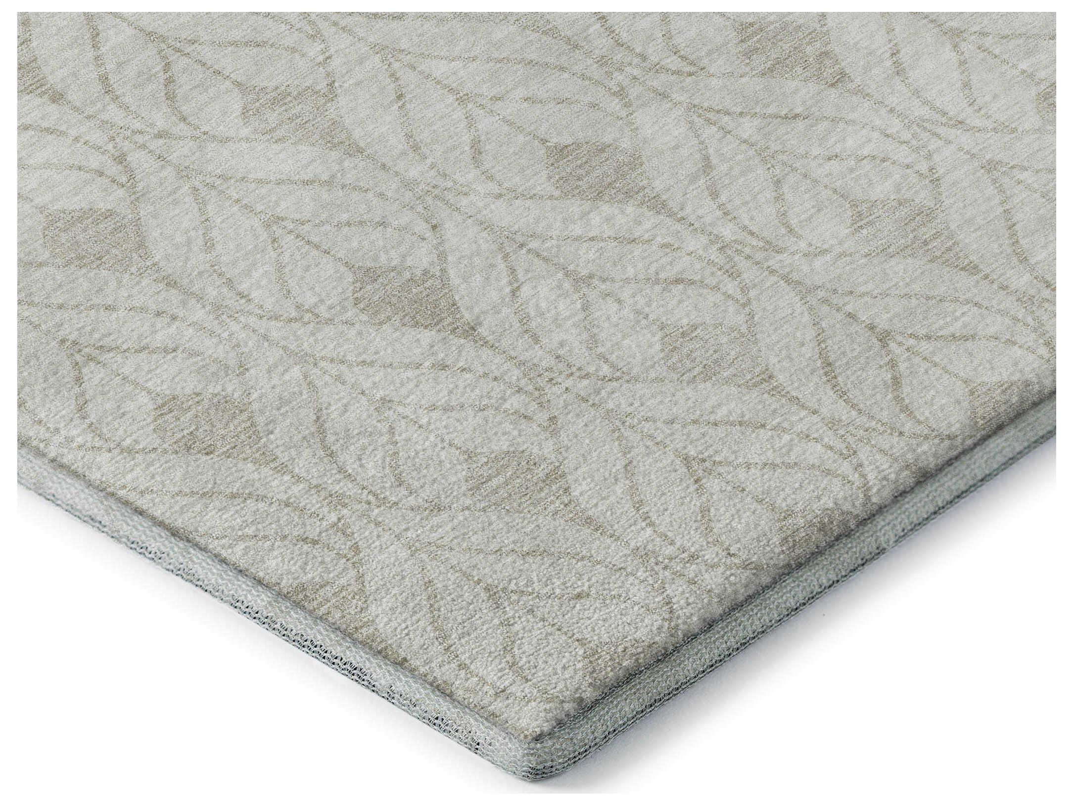 Dalyn Mayfield Geometric Area Rug